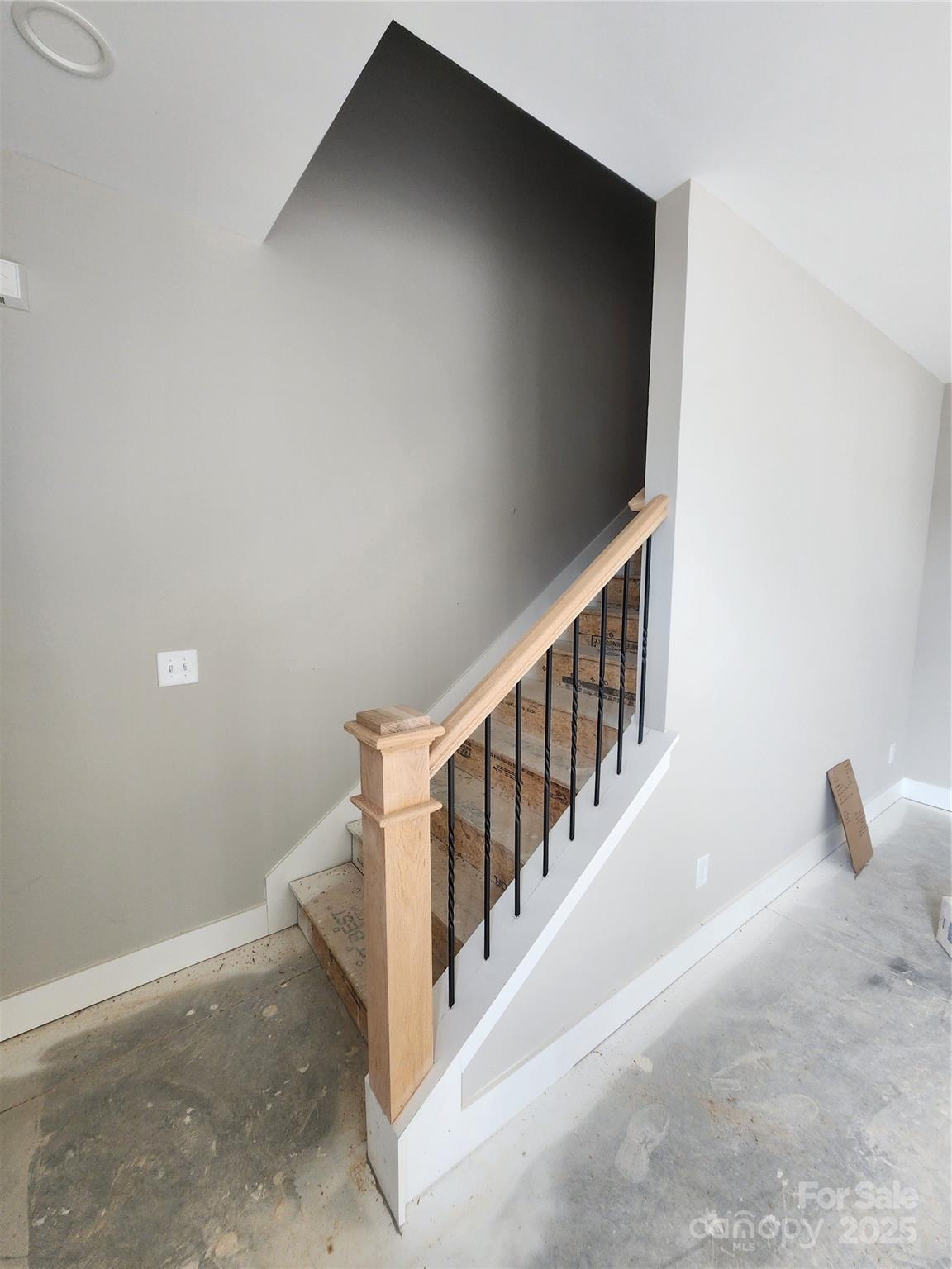 28655-B Nc Highway 73 Highway Albemarle NC 28001