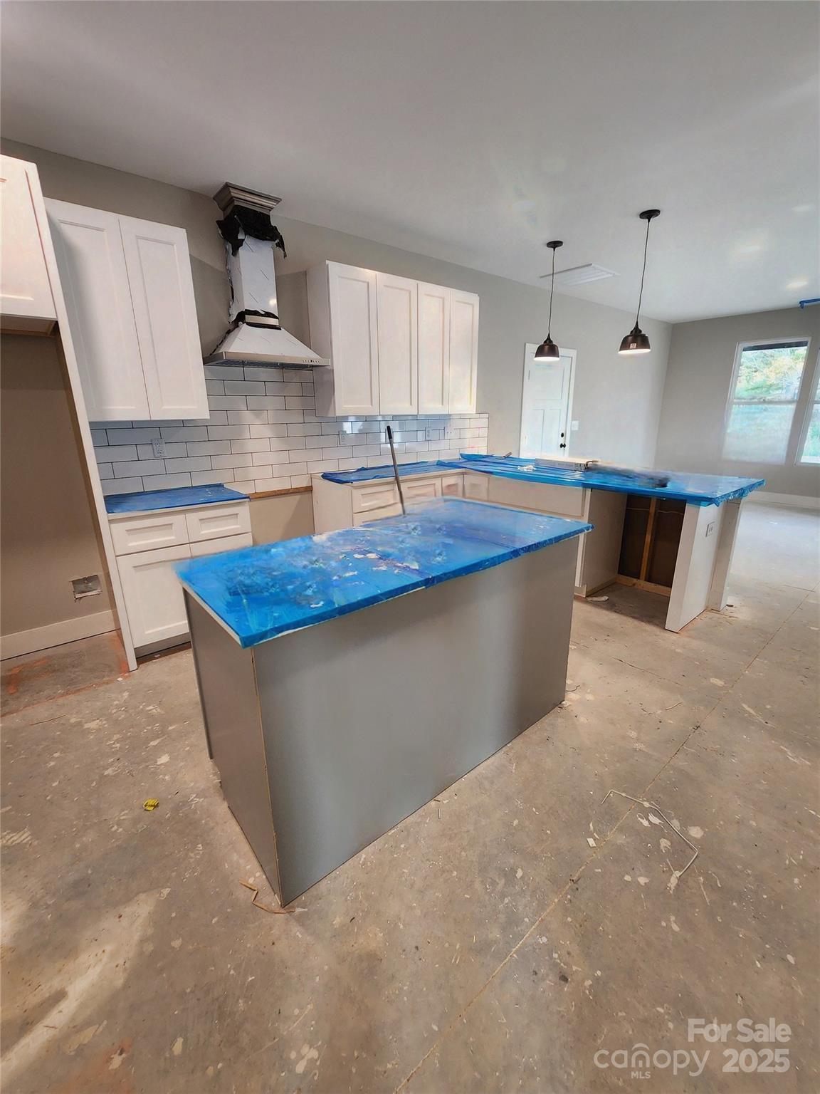 28655-B Nc Highway 73 Highway Albemarle NC 28001