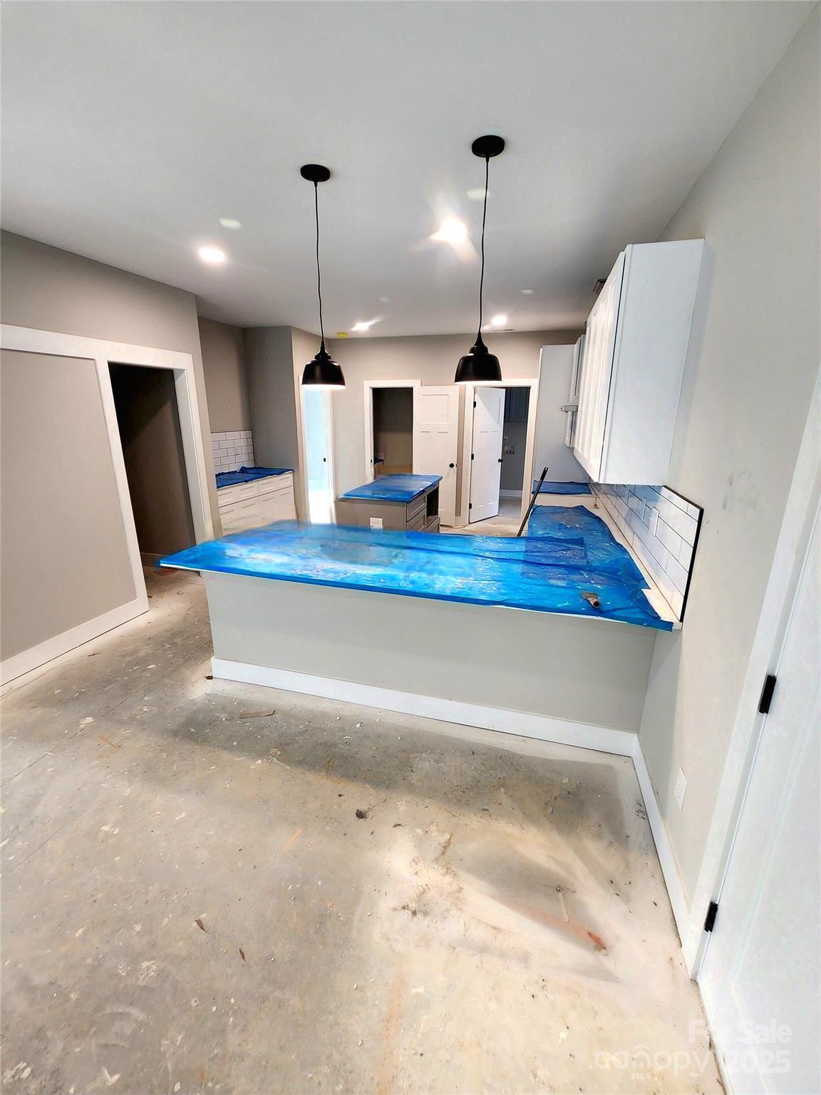 28655-B Nc Highway 73 Highway Albemarle NC 28001