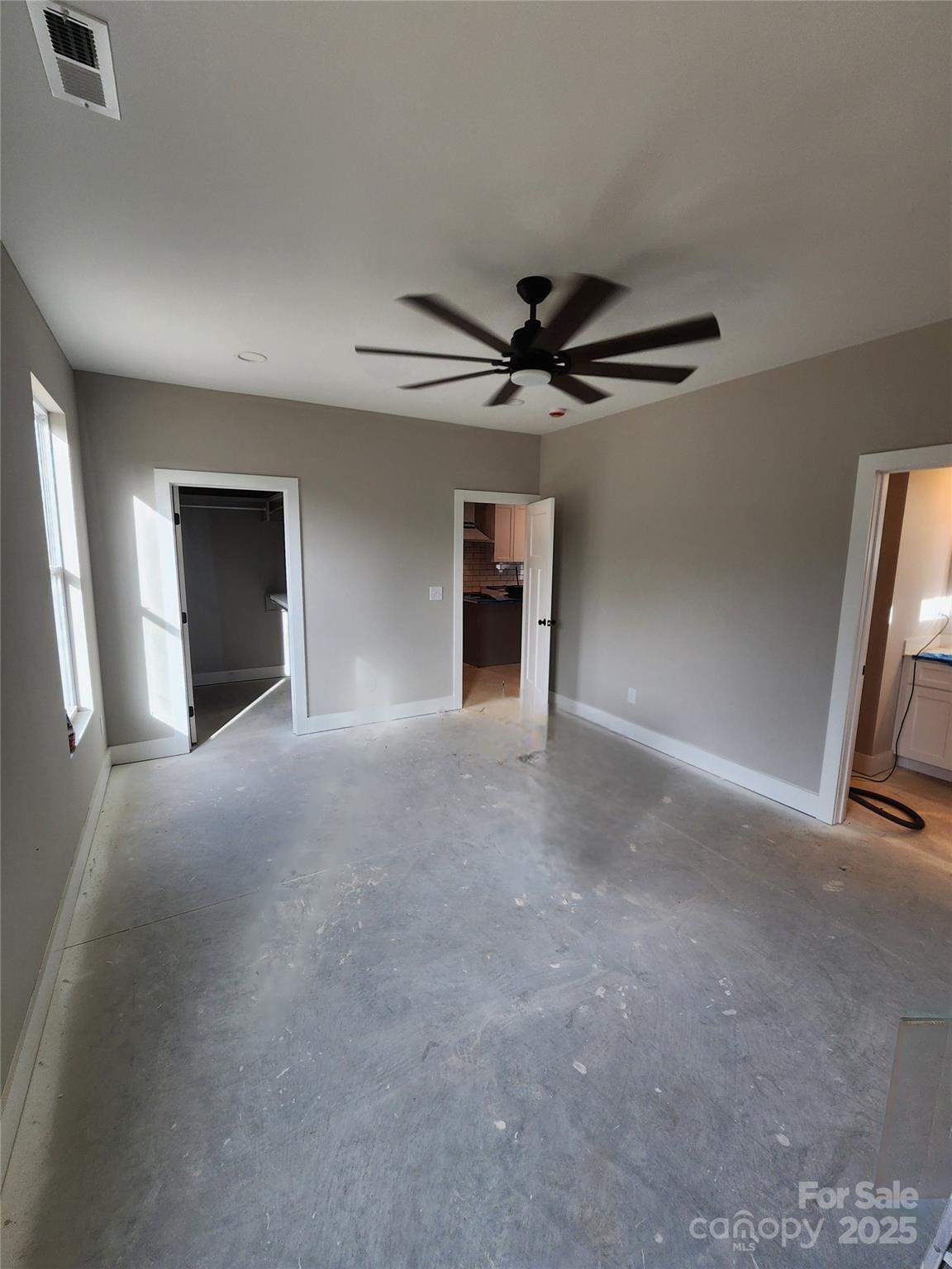 28655-B Nc Highway 73 Highway Albemarle NC 28001