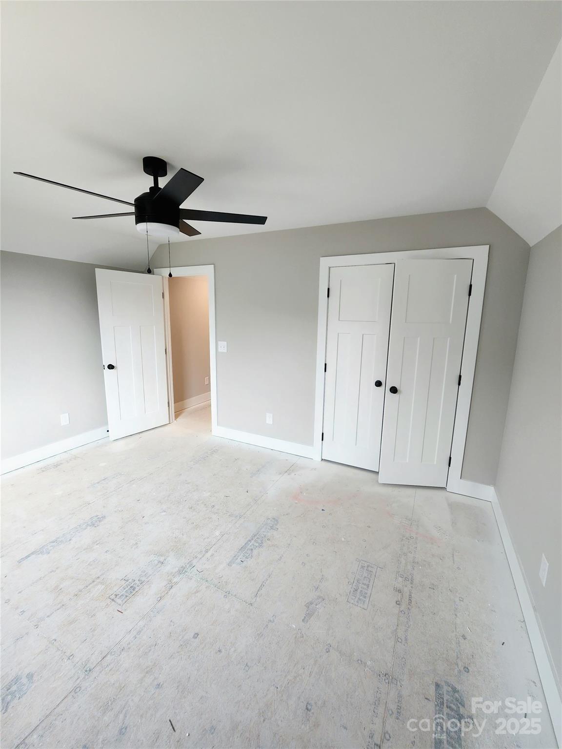 28655-B Nc Highway 73 Highway Albemarle NC 28001