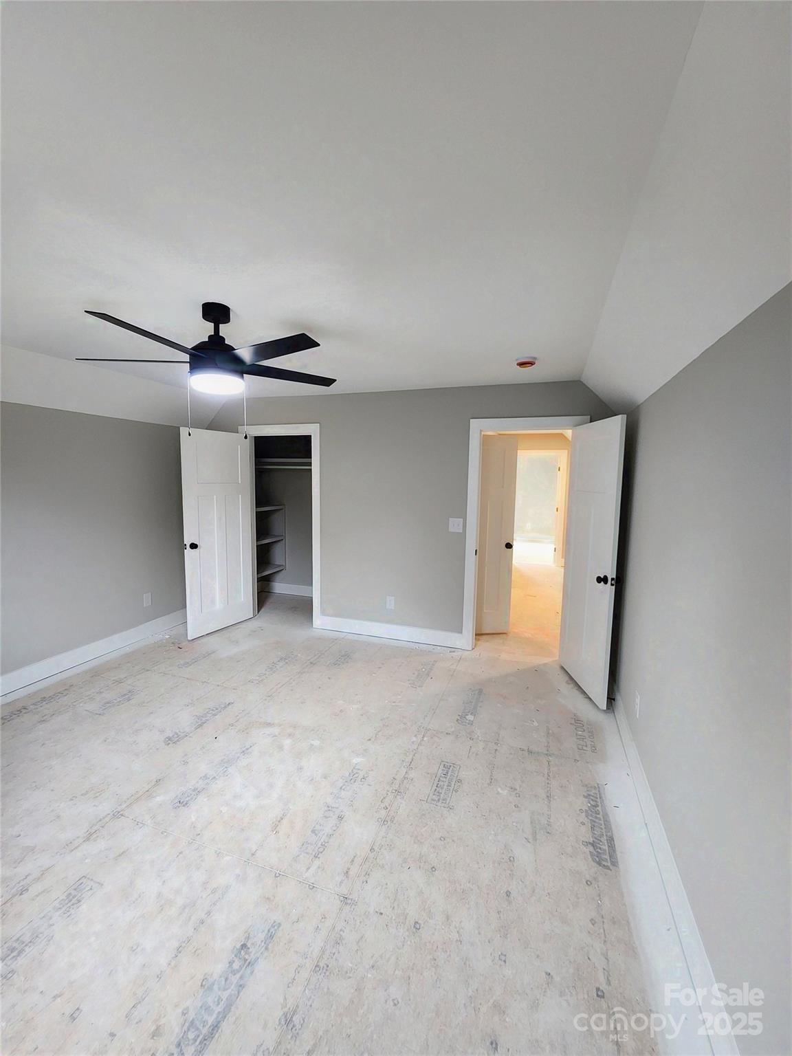 28655-B Nc Highway 73 Highway Albemarle NC 28001