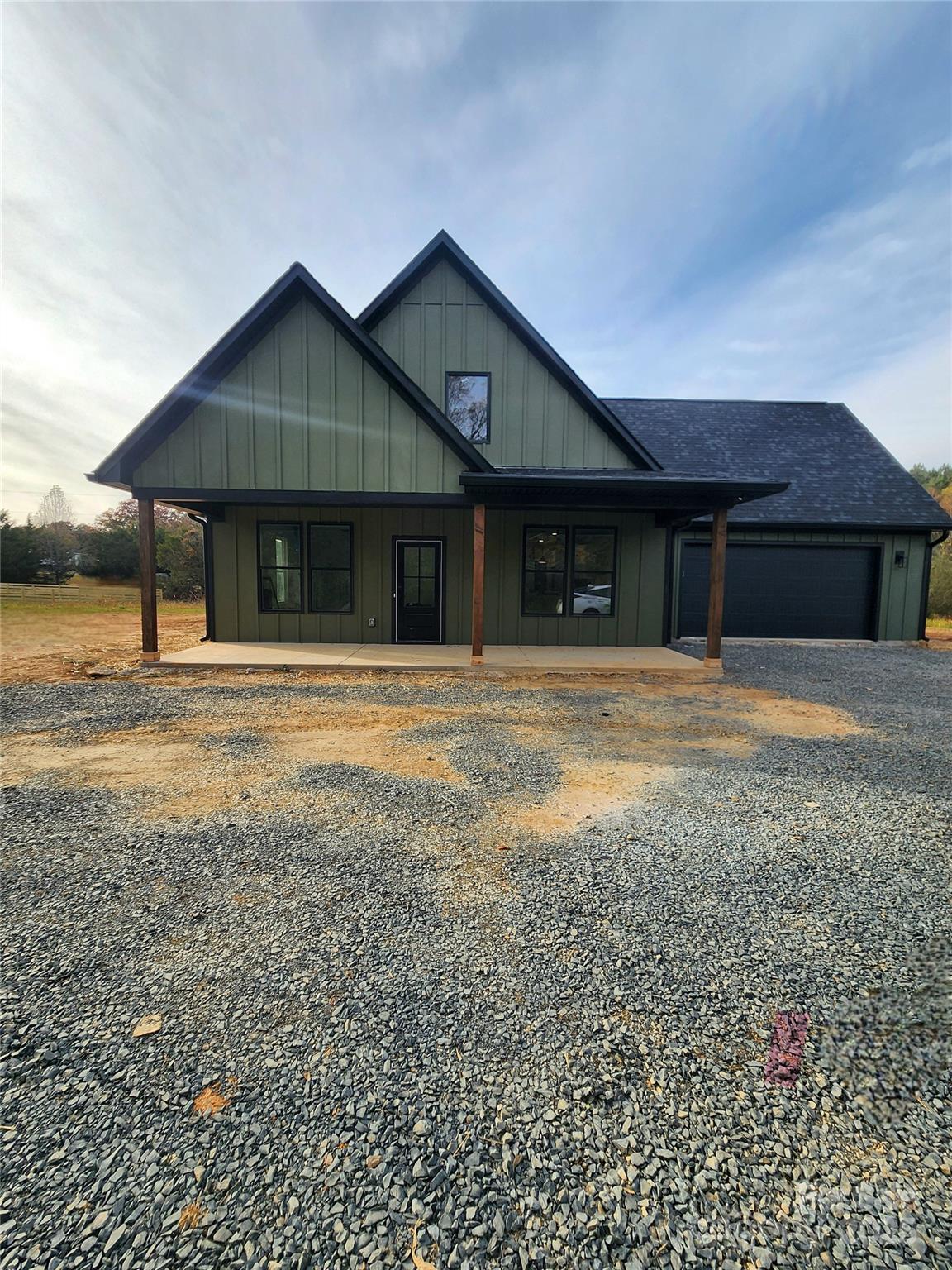 28655-B Nc Highway 73 Highway Albemarle NC 28001