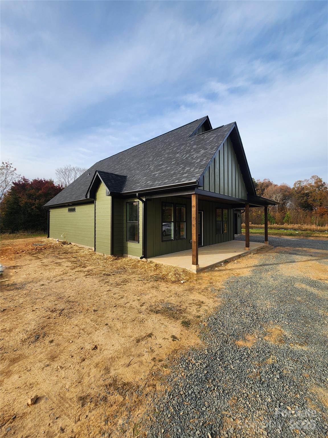 28655-B Nc Highway 73 Highway Albemarle NC 28001