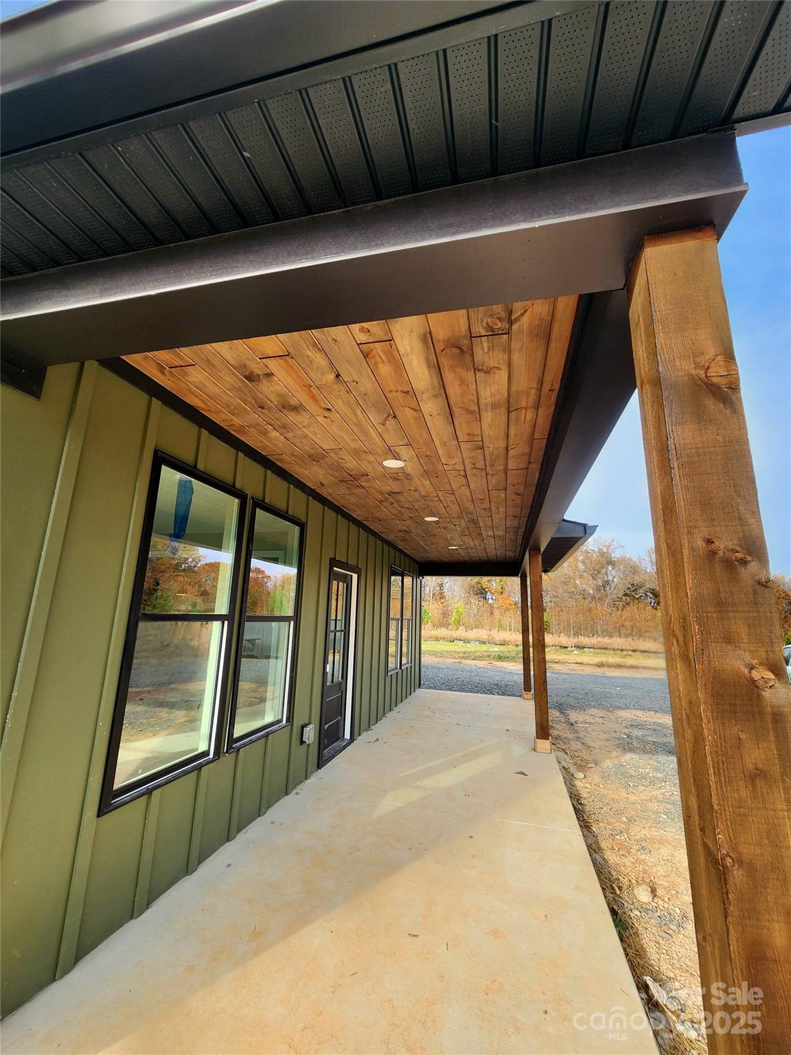 28655-B Nc Highway 73 Highway Albemarle NC 28001