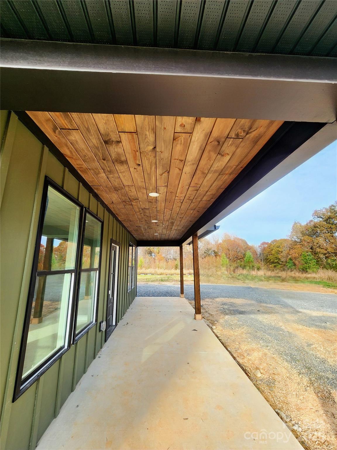 28655-B Nc Highway 73 Highway Albemarle NC 28001