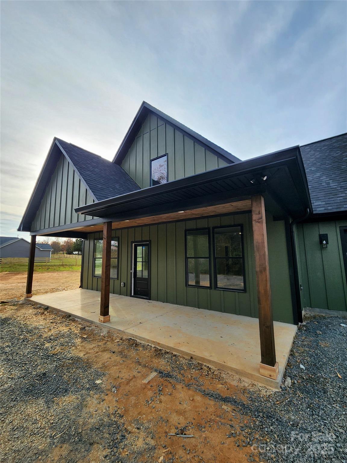 28655-B Nc Highway 73 Highway Albemarle NC 28001