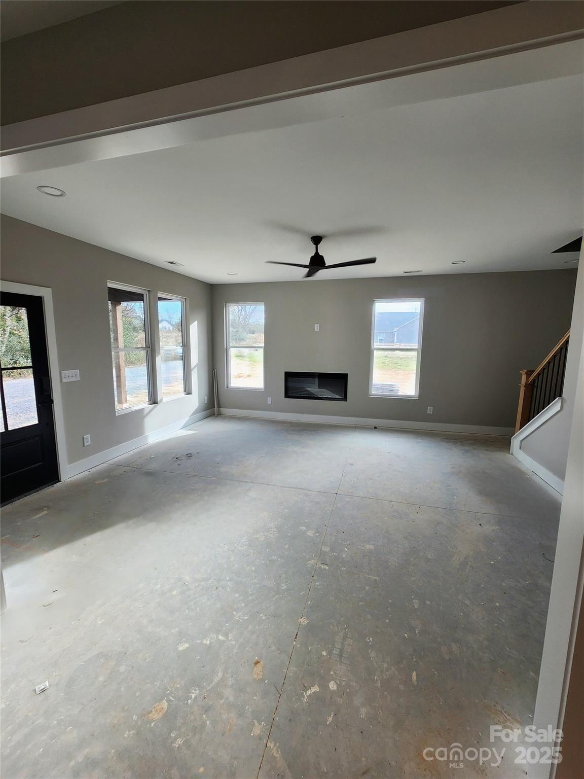 28655-B Nc Highway 73 Highway Albemarle NC 28001