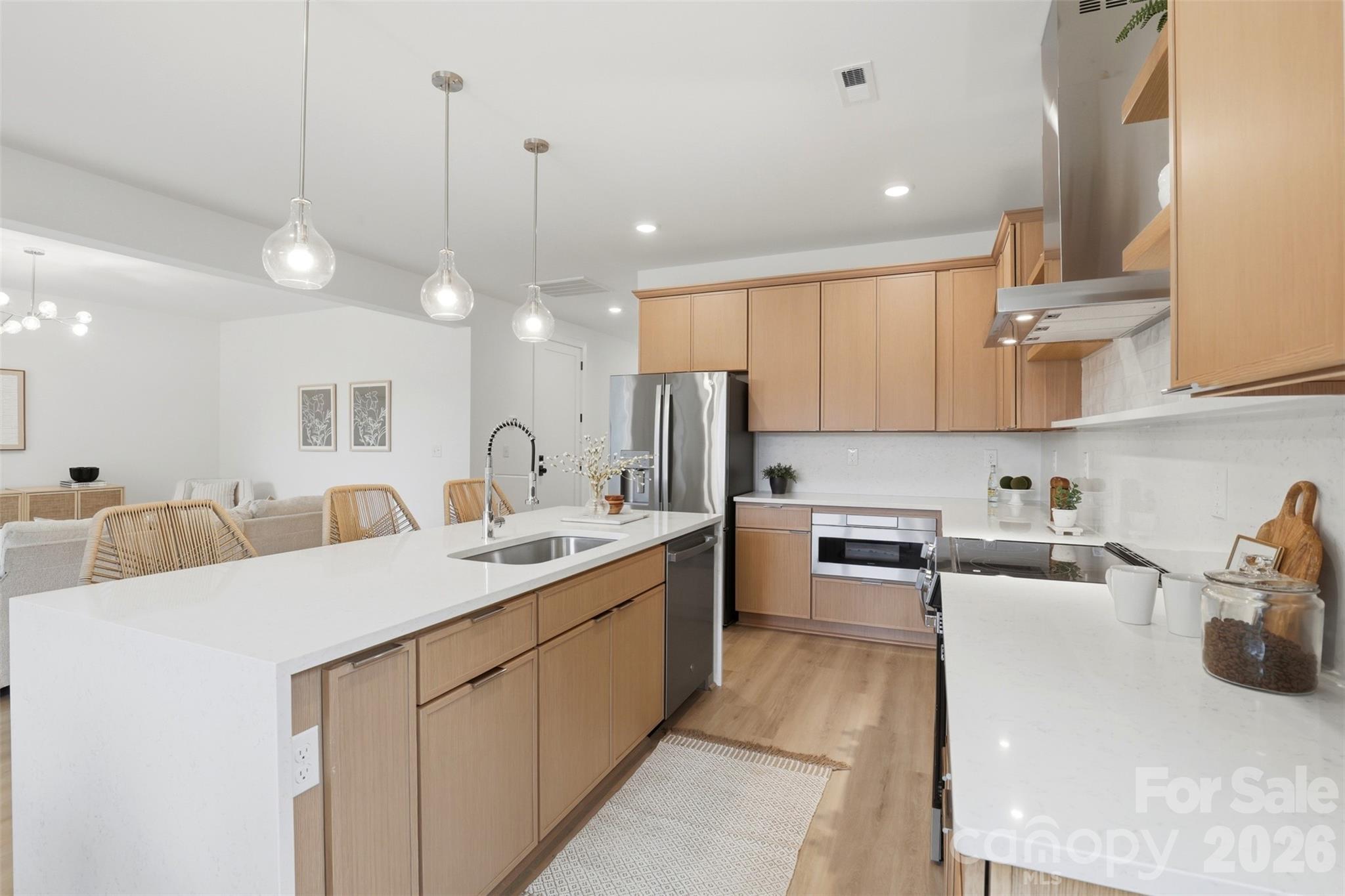 2822 Dogwood Avenue Charlotte NC 28206