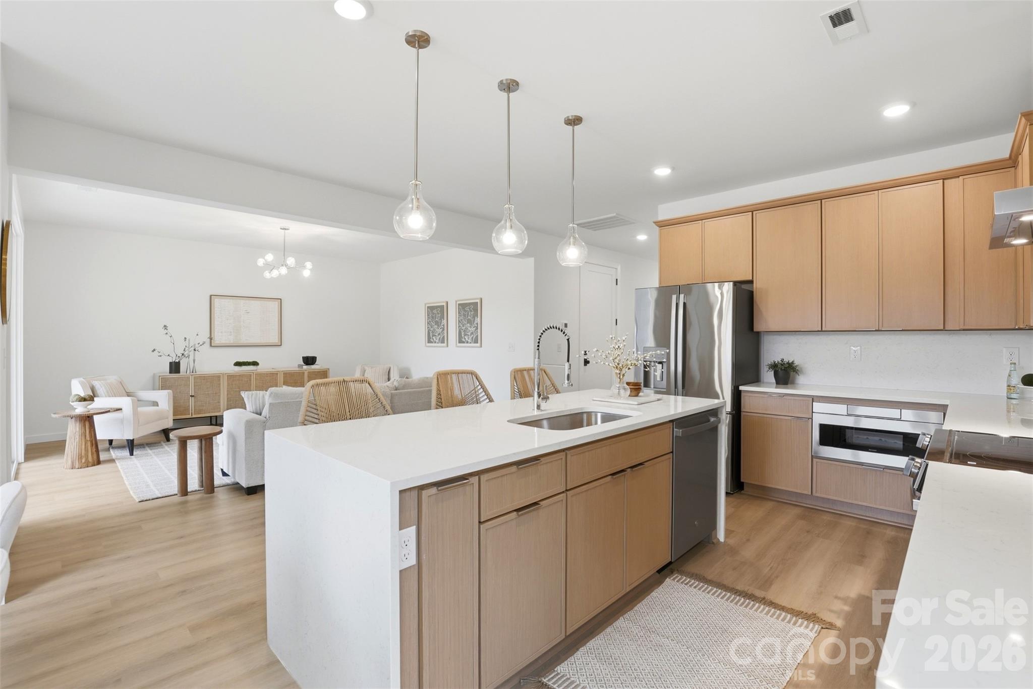 2822 Dogwood Avenue Charlotte NC 28206