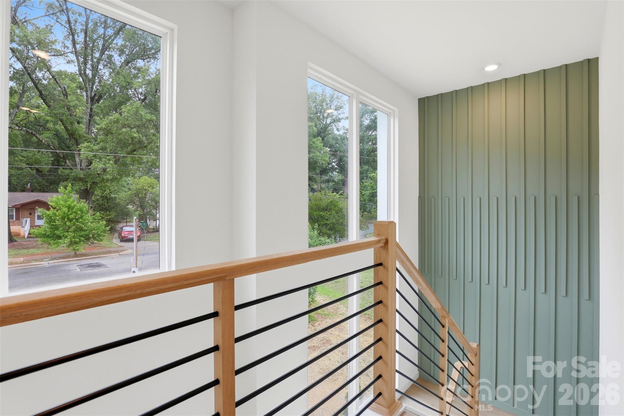 2822 Dogwood Avenue Charlotte NC 28206