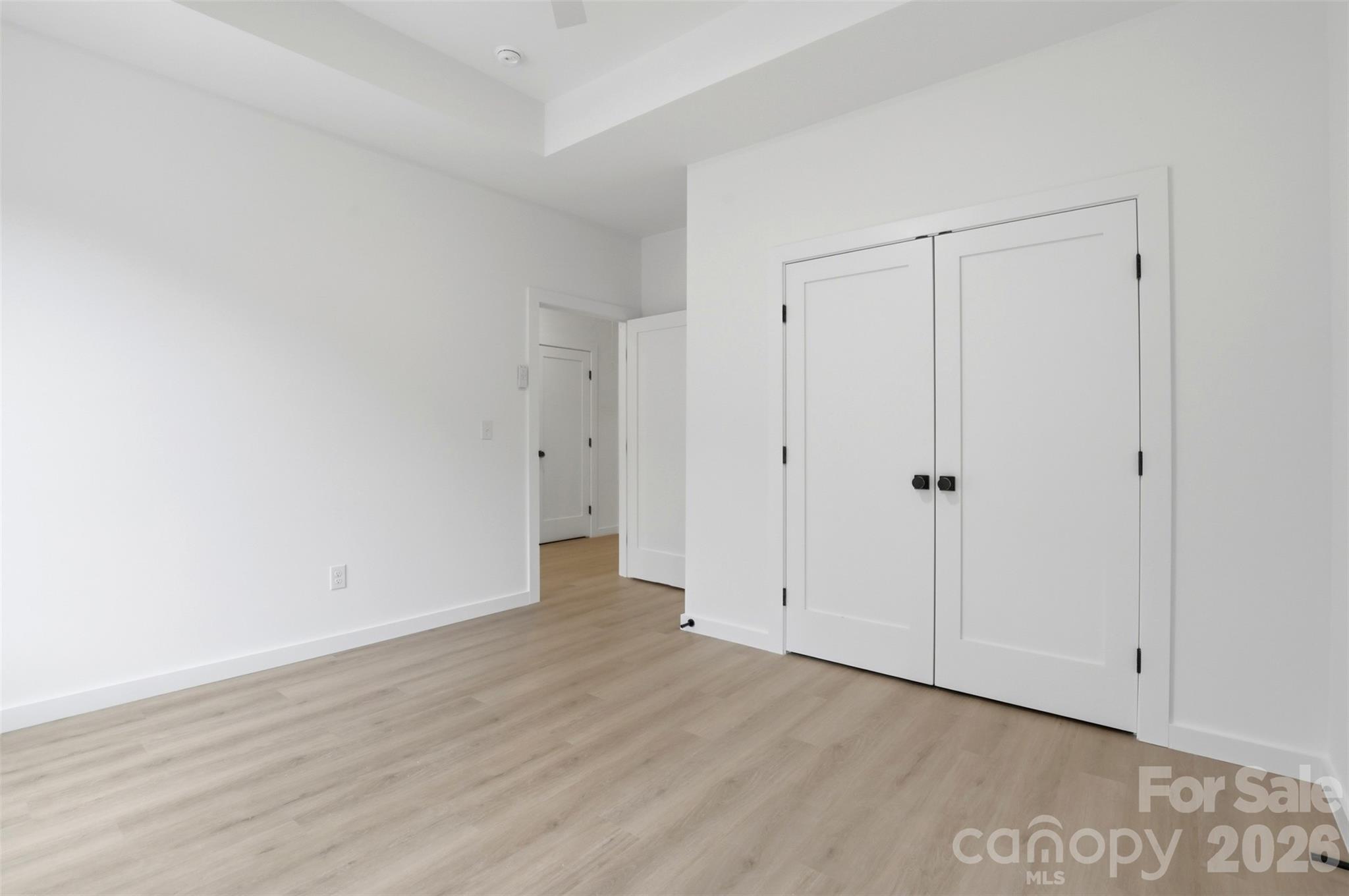 2822 Dogwood Avenue Charlotte NC 28206