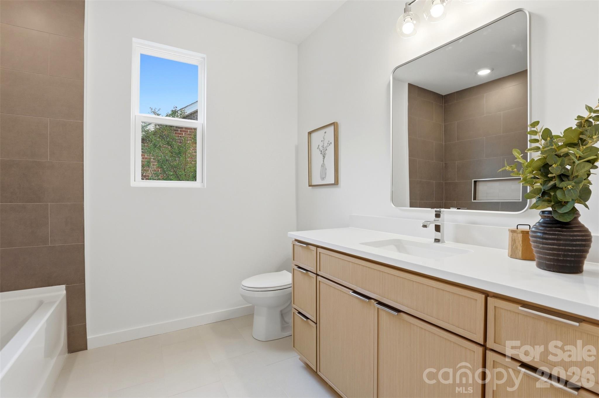 2822 Dogwood Avenue Charlotte NC 28206