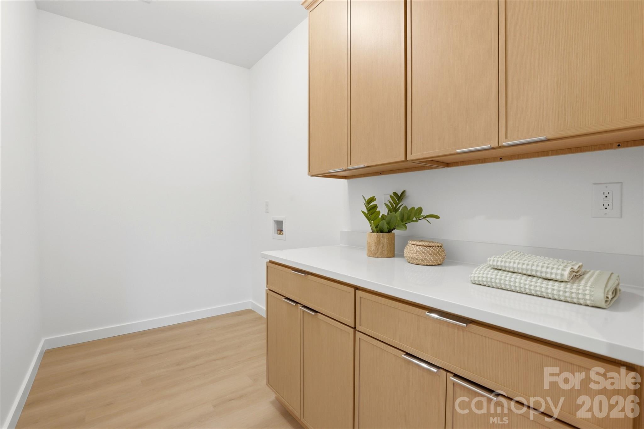 2822 Dogwood Avenue Charlotte NC 28206