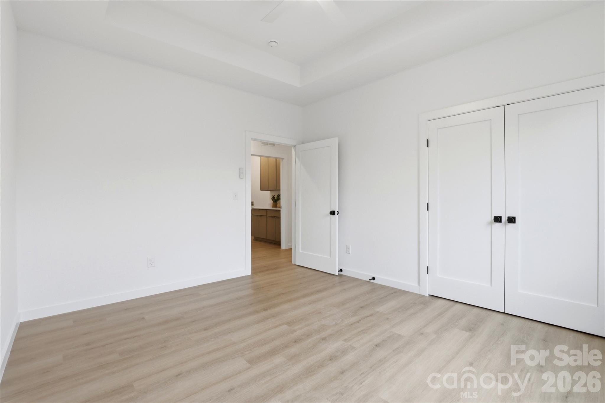 2822 Dogwood Avenue Charlotte NC 28206