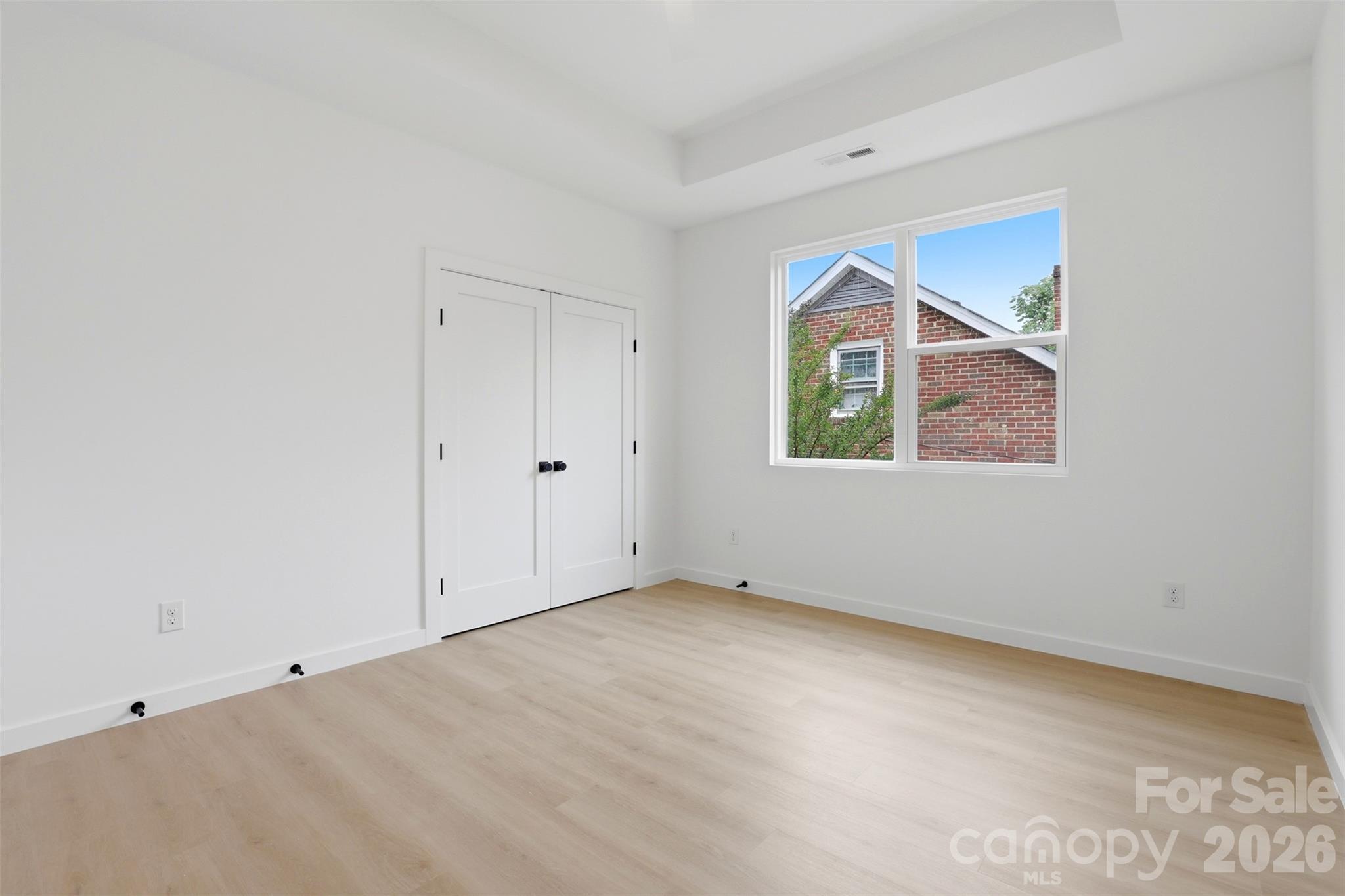 2822 Dogwood Avenue Charlotte NC 28206