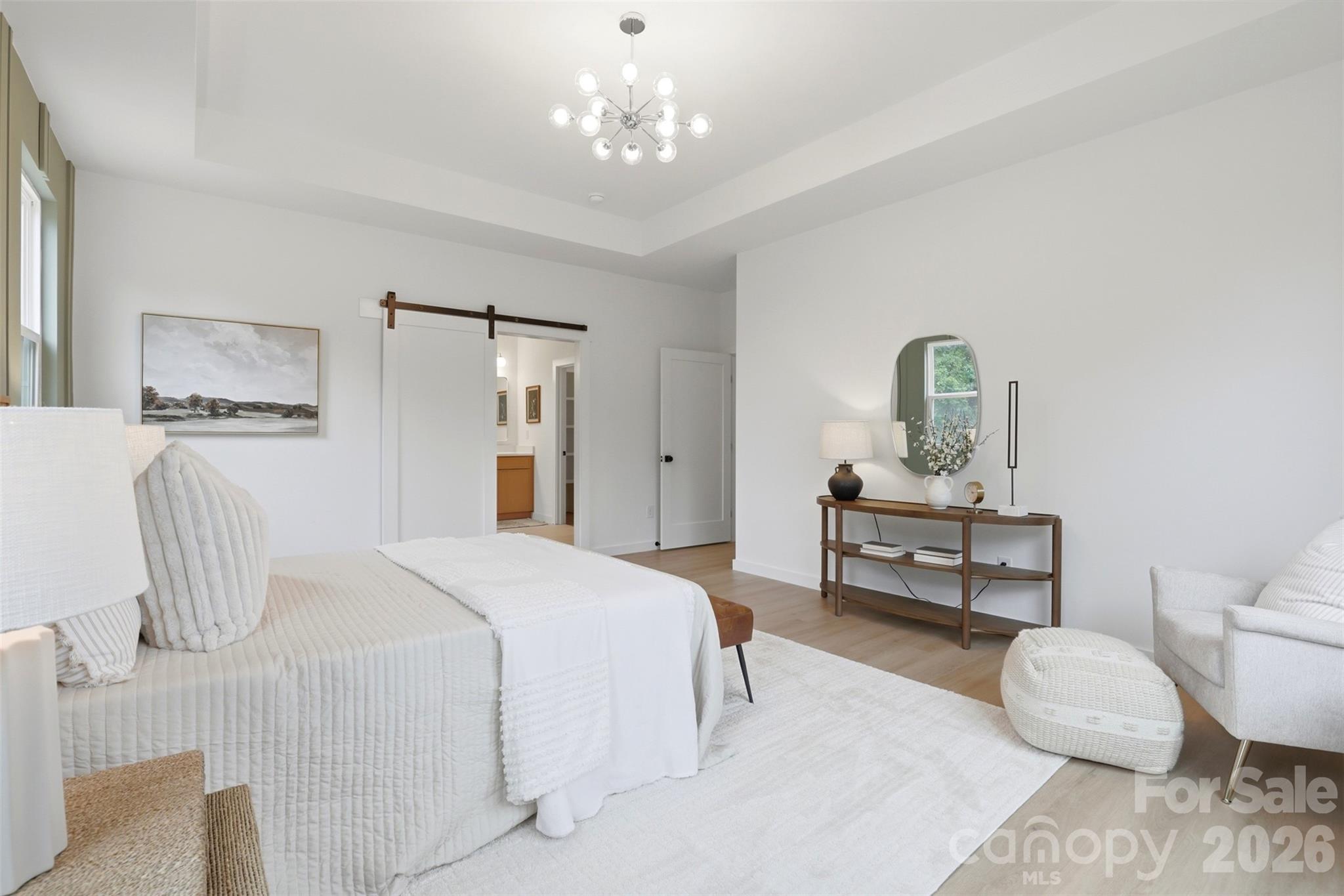 2822 Dogwood Avenue Charlotte NC 28206