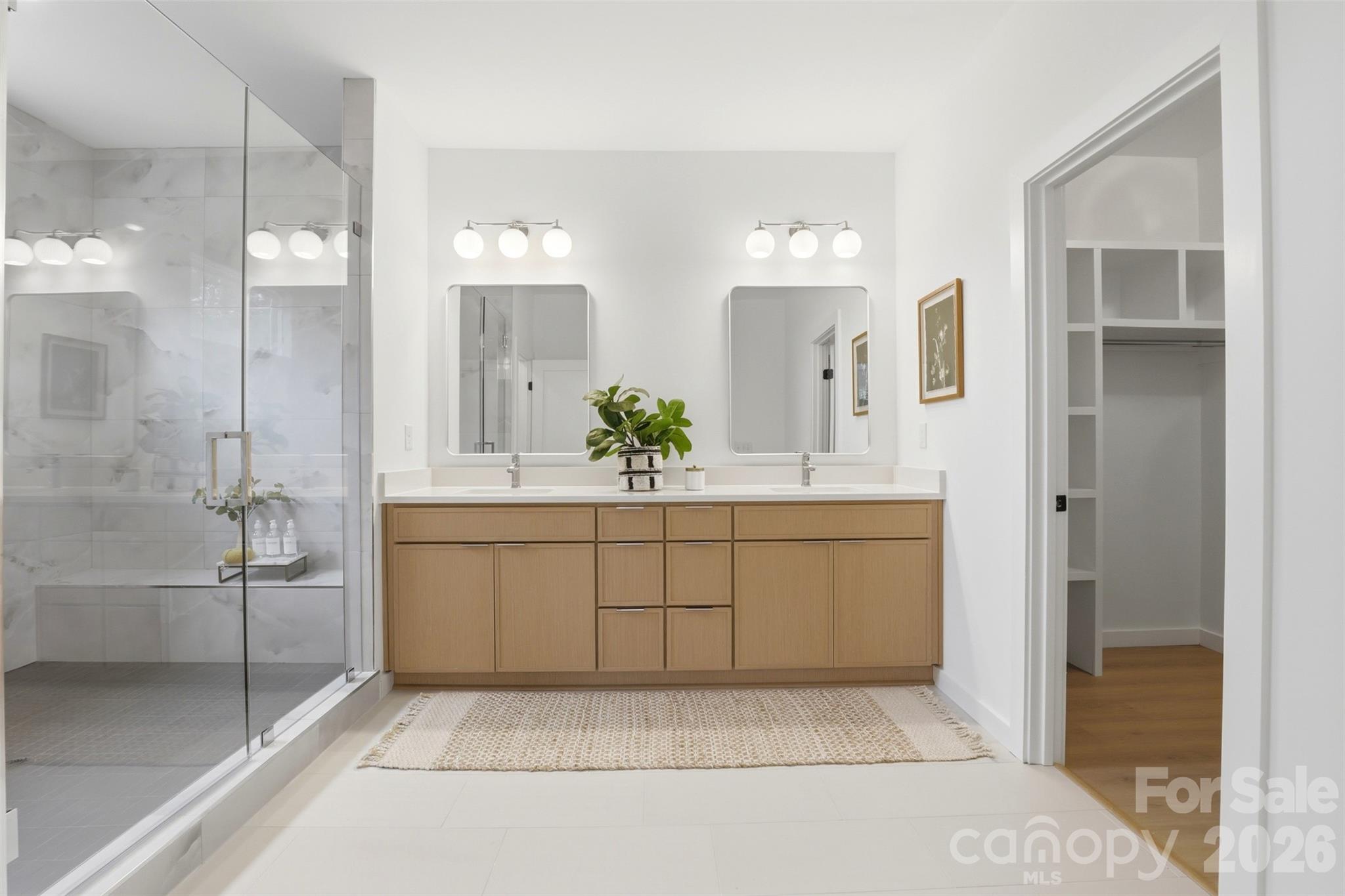 2822 Dogwood Avenue Charlotte NC 28206
