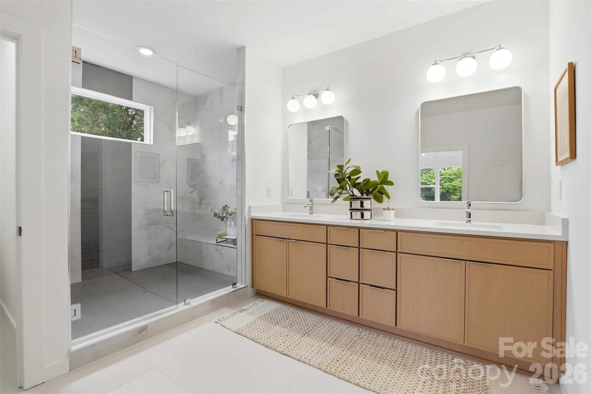 2822 Dogwood Avenue Charlotte NC 28206