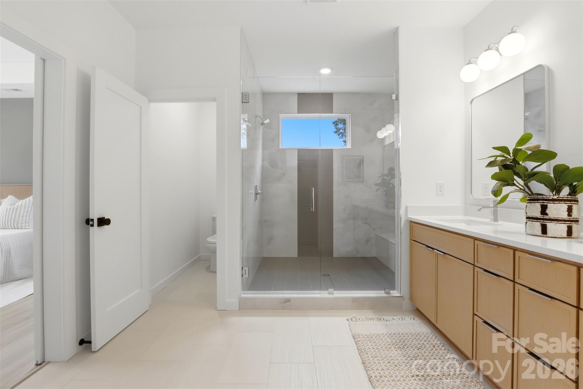 2822 Dogwood Avenue Charlotte NC 28206