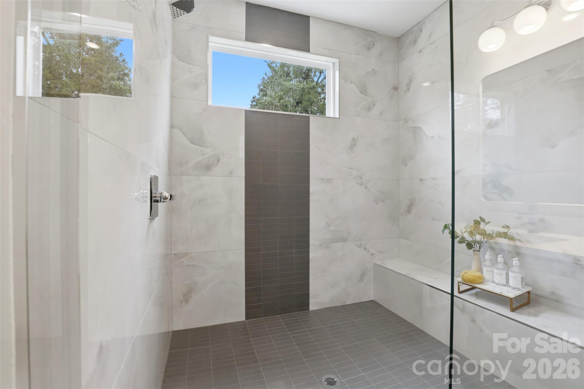 2822 Dogwood Avenue Charlotte NC 28206