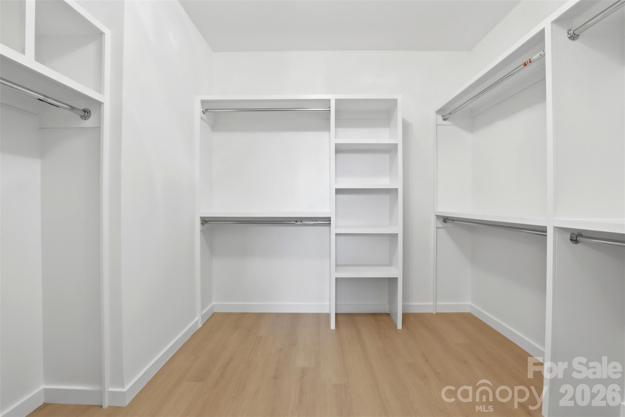 2822 Dogwood Avenue Charlotte NC 28206