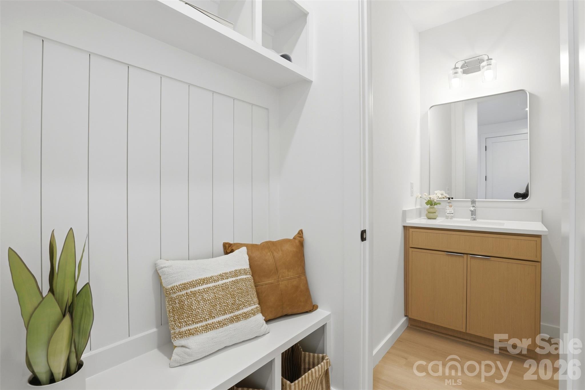2822 Dogwood Avenue Charlotte NC 28206