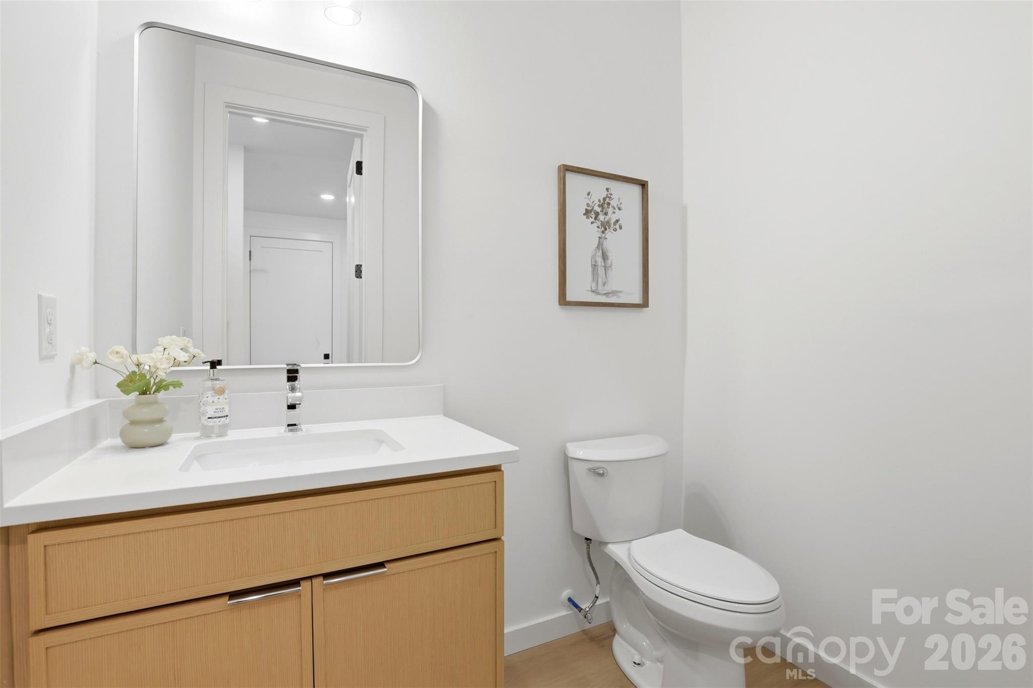 2822 Dogwood Avenue Charlotte NC 28206