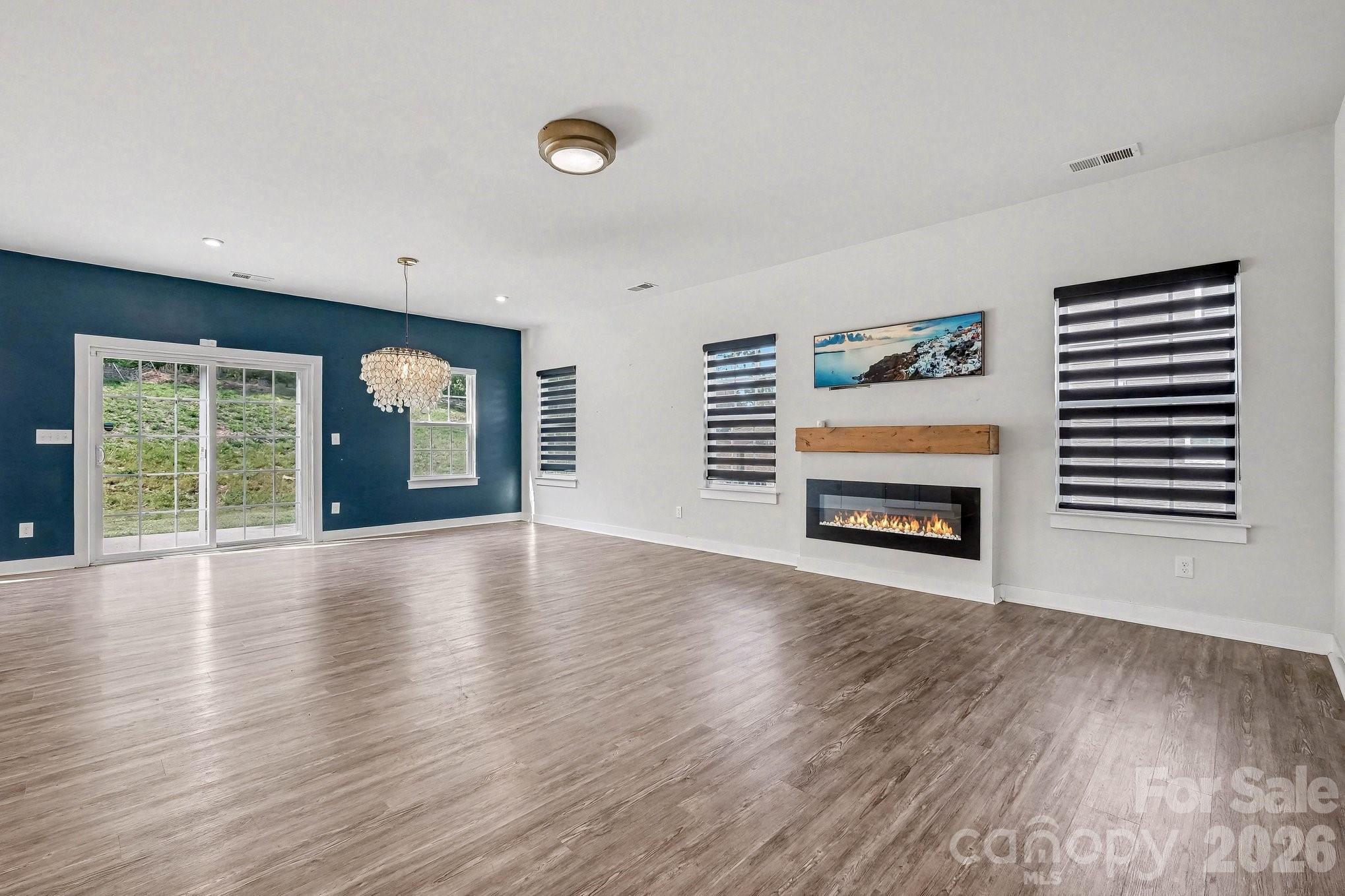 10344 Paper Birch Drive Charlotte NC 28215