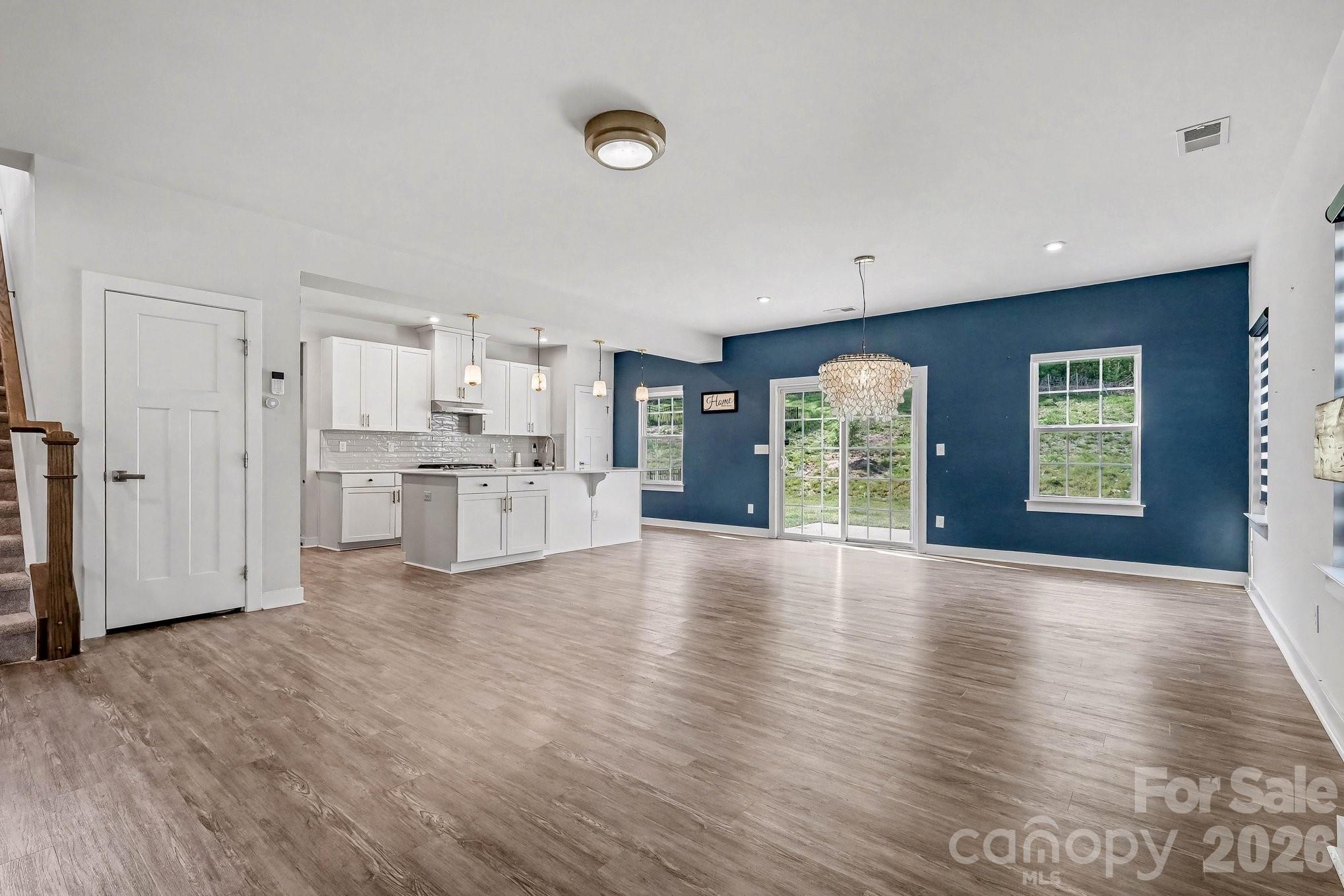 10344 Paper Birch Drive Charlotte NC 28215