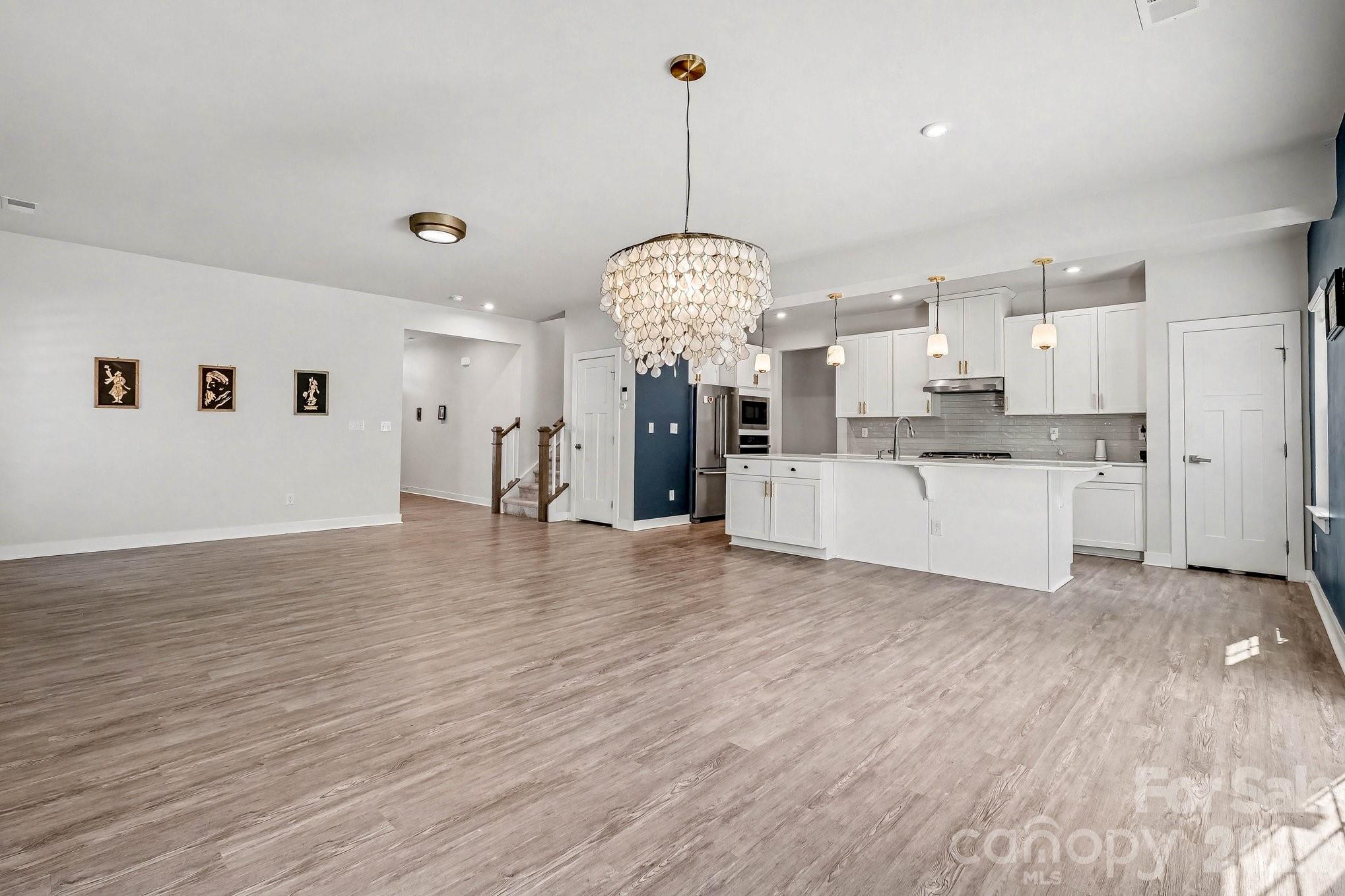 10344 Paper Birch Drive Charlotte NC 28215