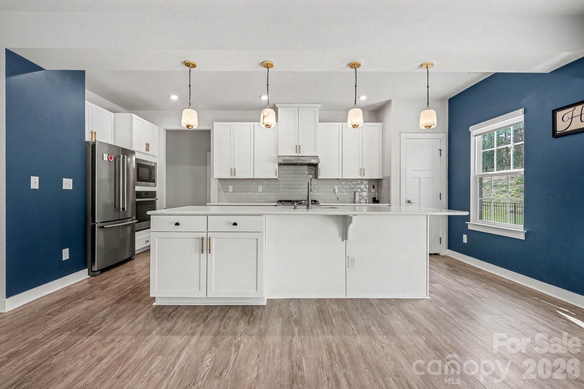 10344 Paper Birch Drive Charlotte NC 28215