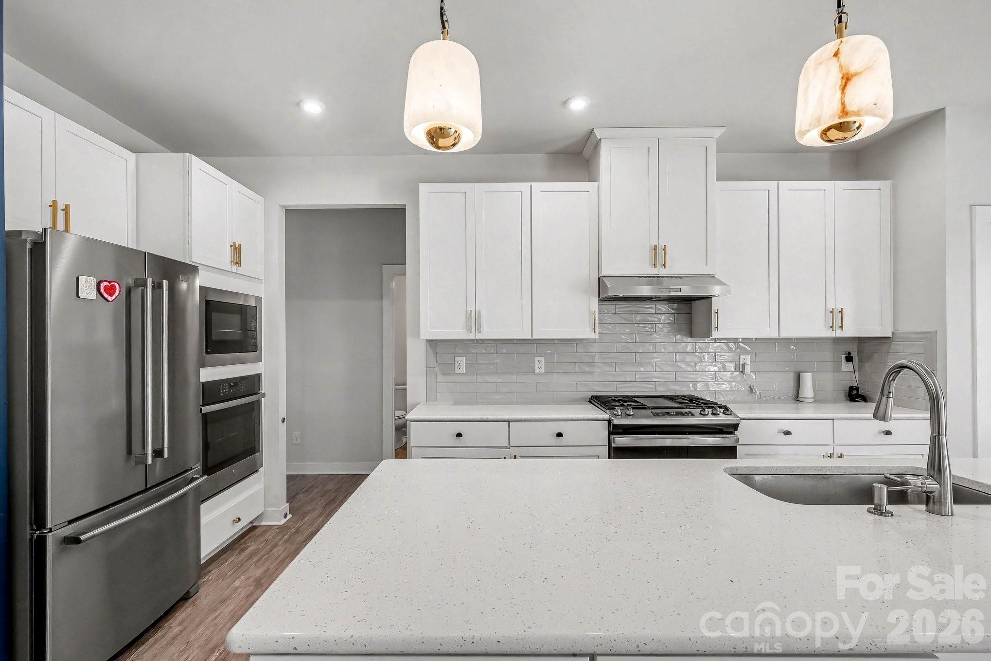 10344 Paper Birch Drive Charlotte NC 28215