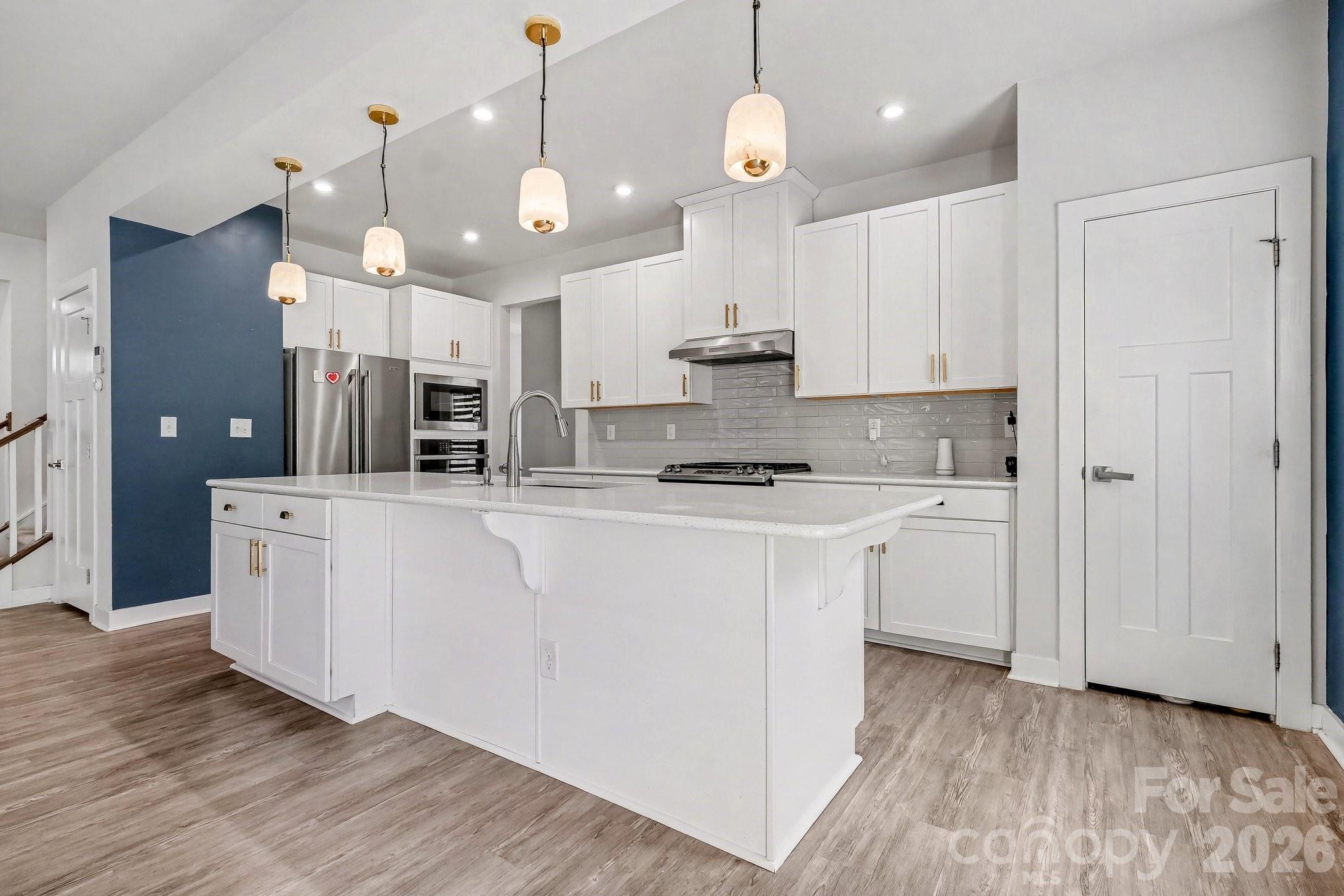 10344 Paper Birch Drive Charlotte NC 28215