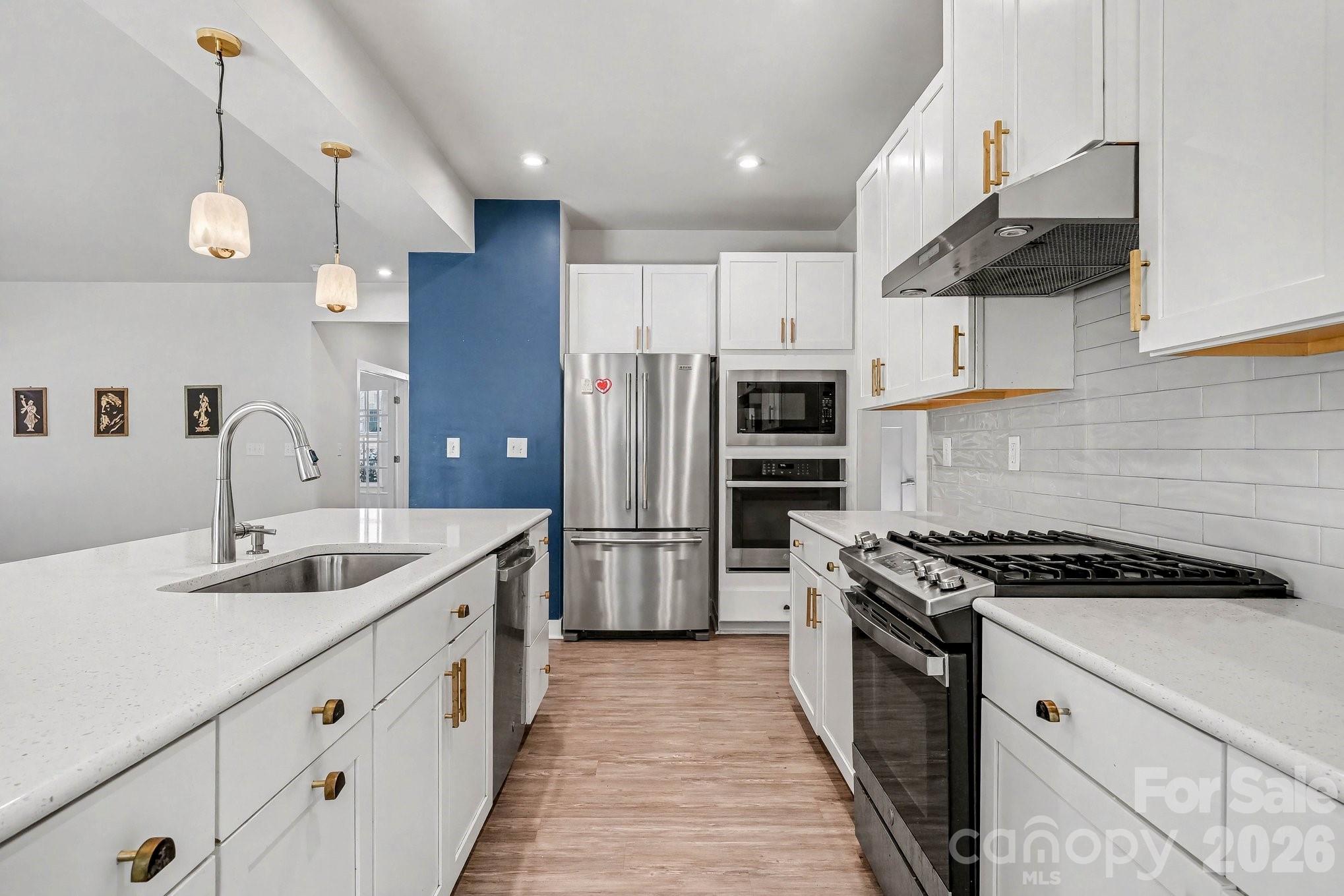 10344 Paper Birch Drive Charlotte NC 28215