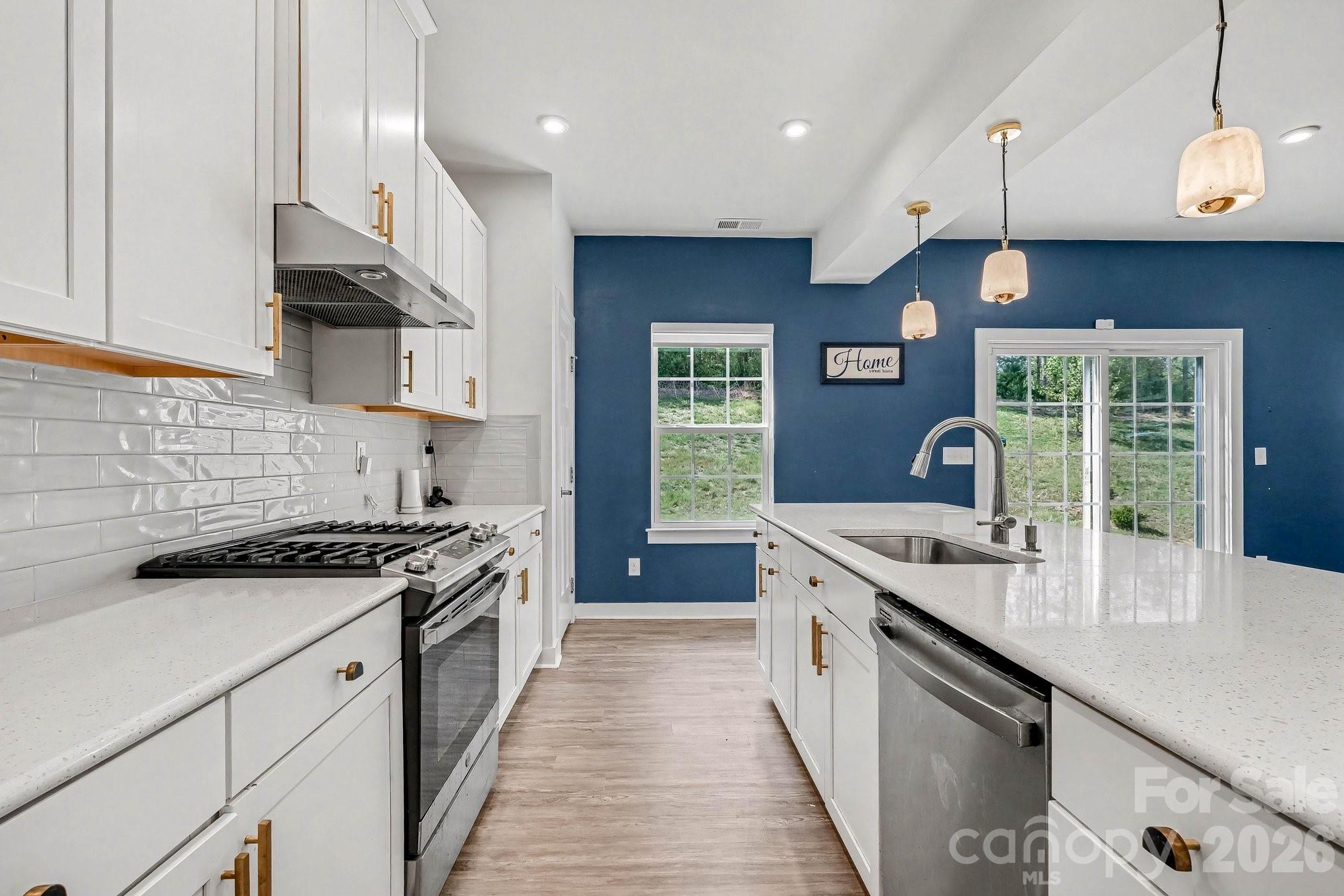 10344 Paper Birch Drive Charlotte NC 28215