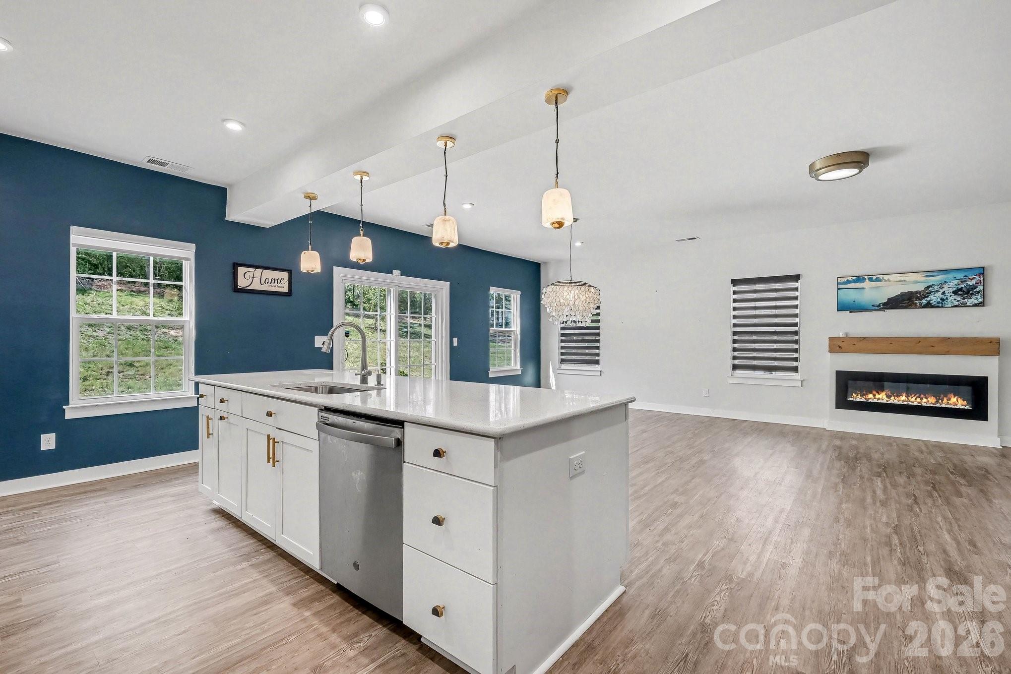 10344 Paper Birch Drive Charlotte NC 28215