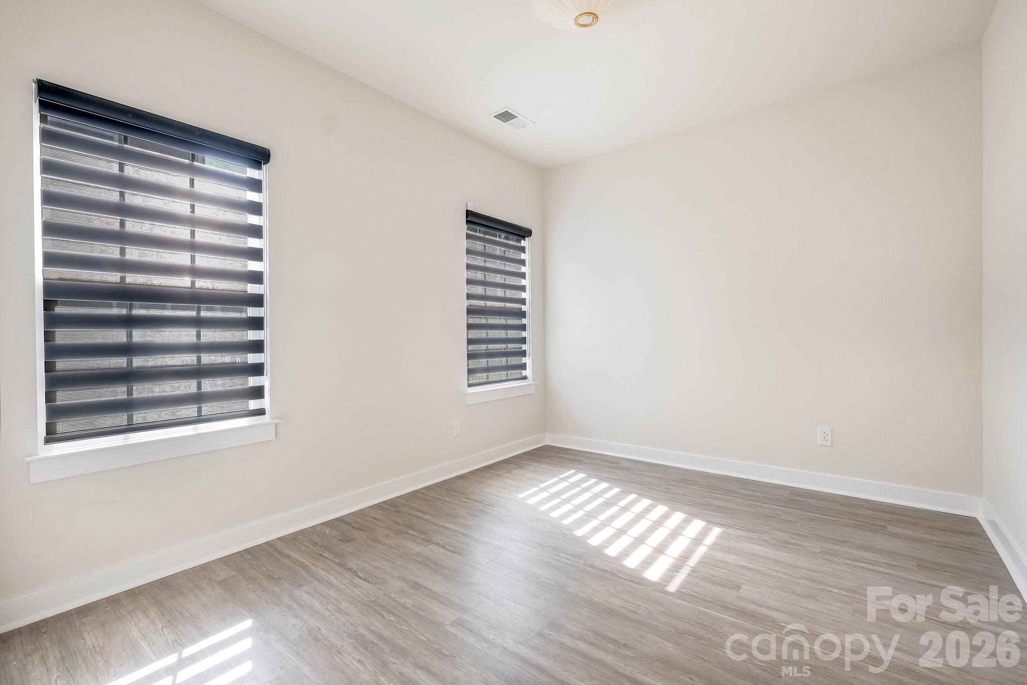 10344 Paper Birch Drive Charlotte NC 28215