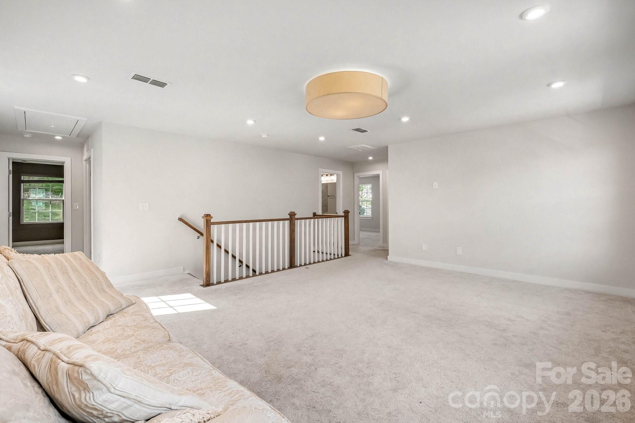 10344 Paper Birch Drive Charlotte NC 28215
