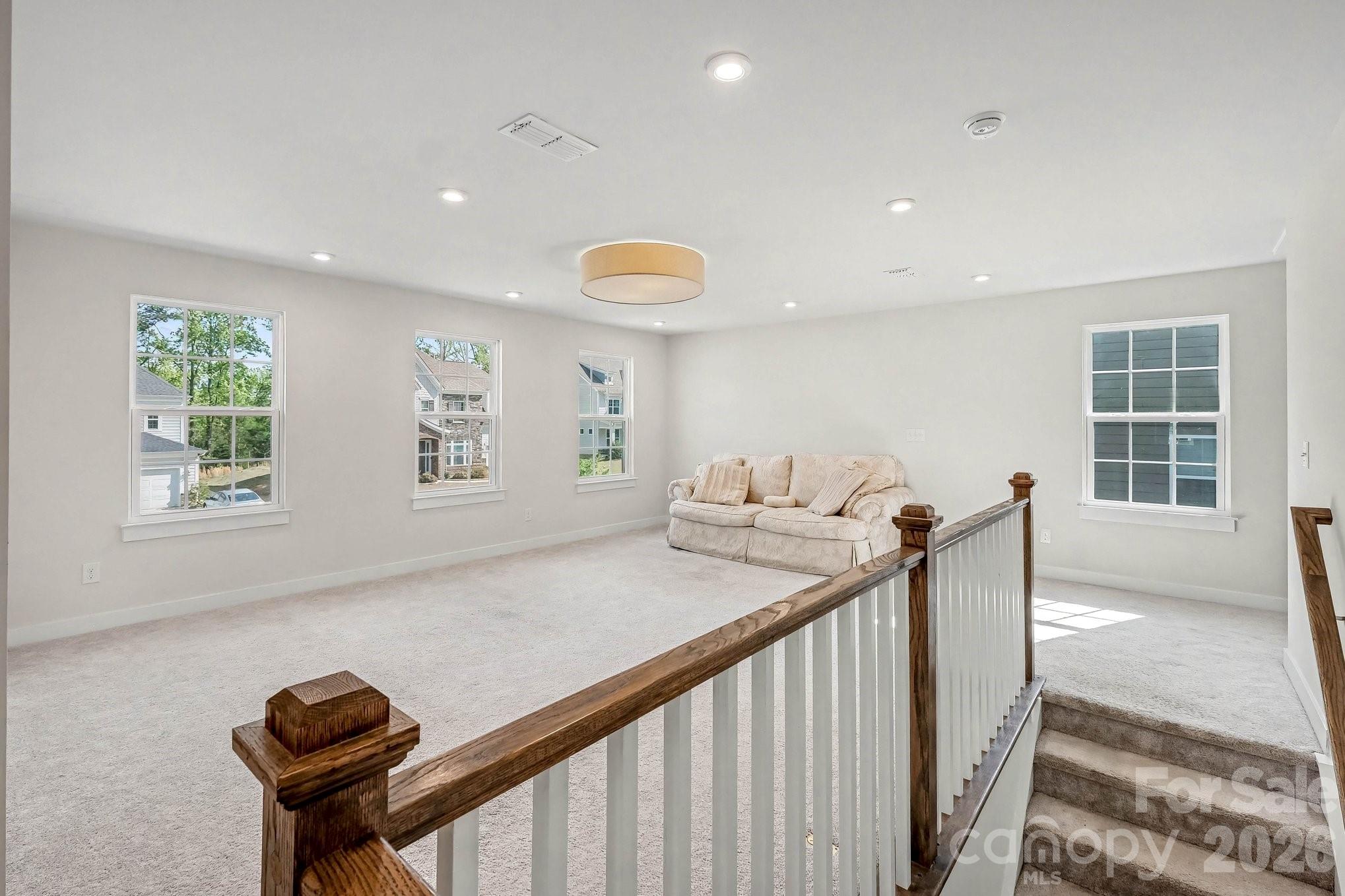 10344 Paper Birch Drive Charlotte NC 28215