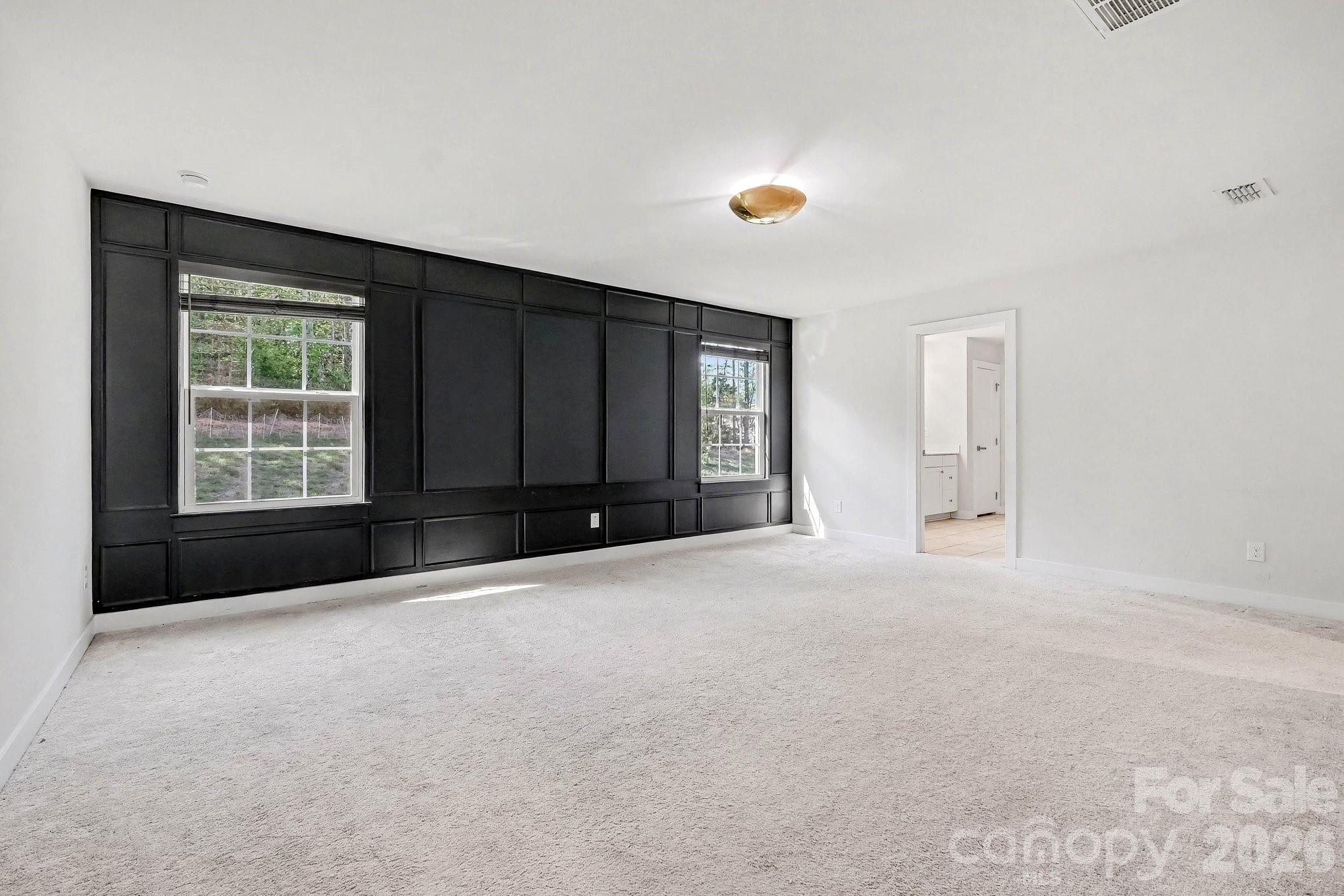 10344 Paper Birch Drive Charlotte NC 28215