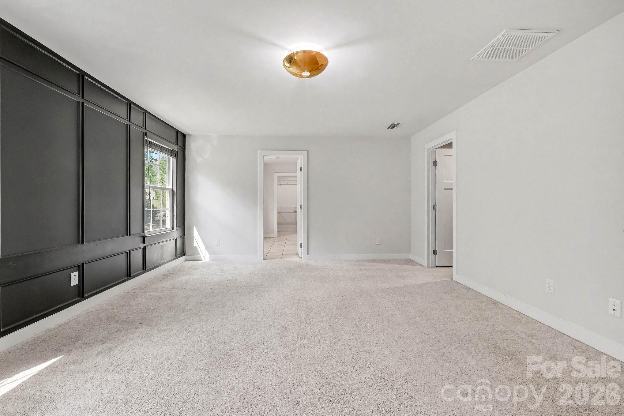10344 Paper Birch Drive Charlotte NC 28215
