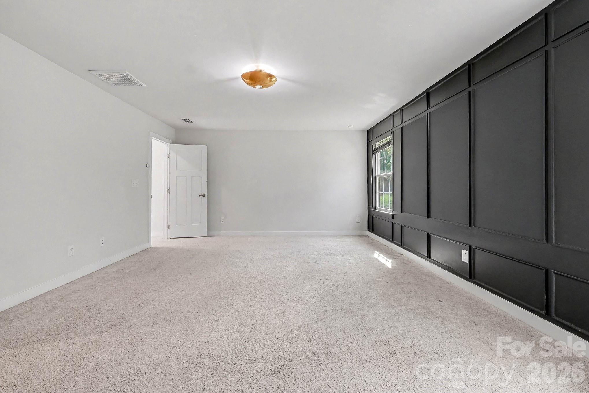 10344 Paper Birch Drive Charlotte NC 28215