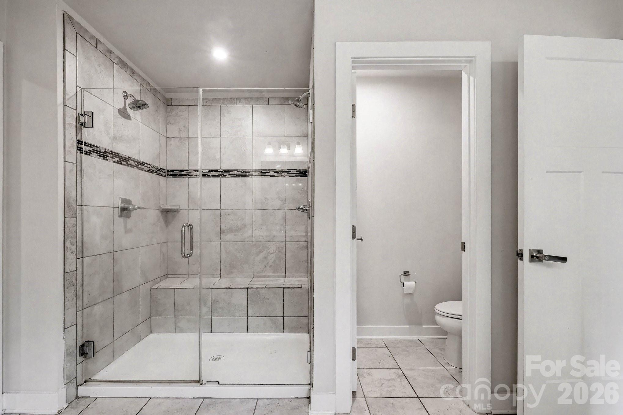 10344 Paper Birch Drive Charlotte NC 28215