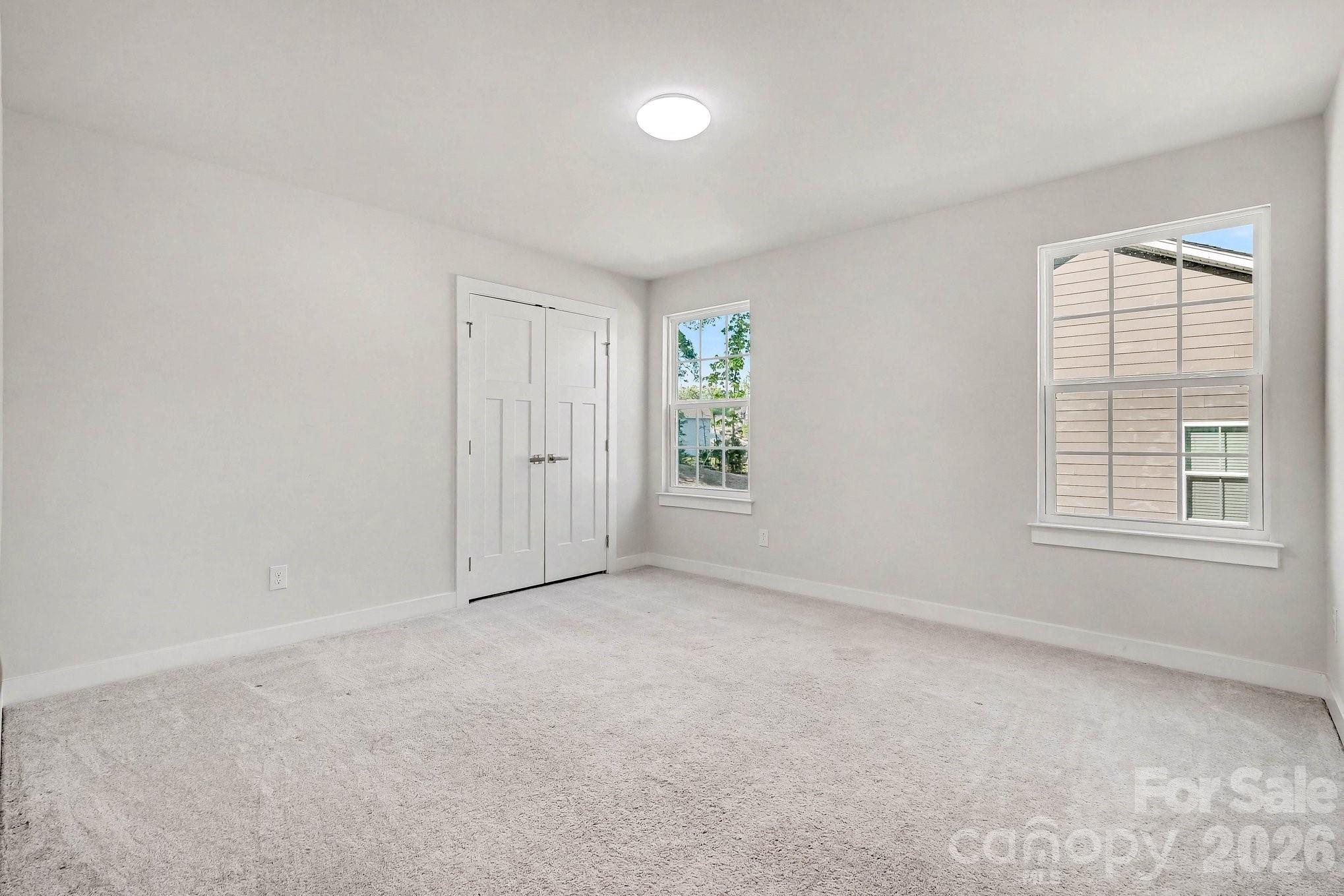 10344 Paper Birch Drive Charlotte NC 28215