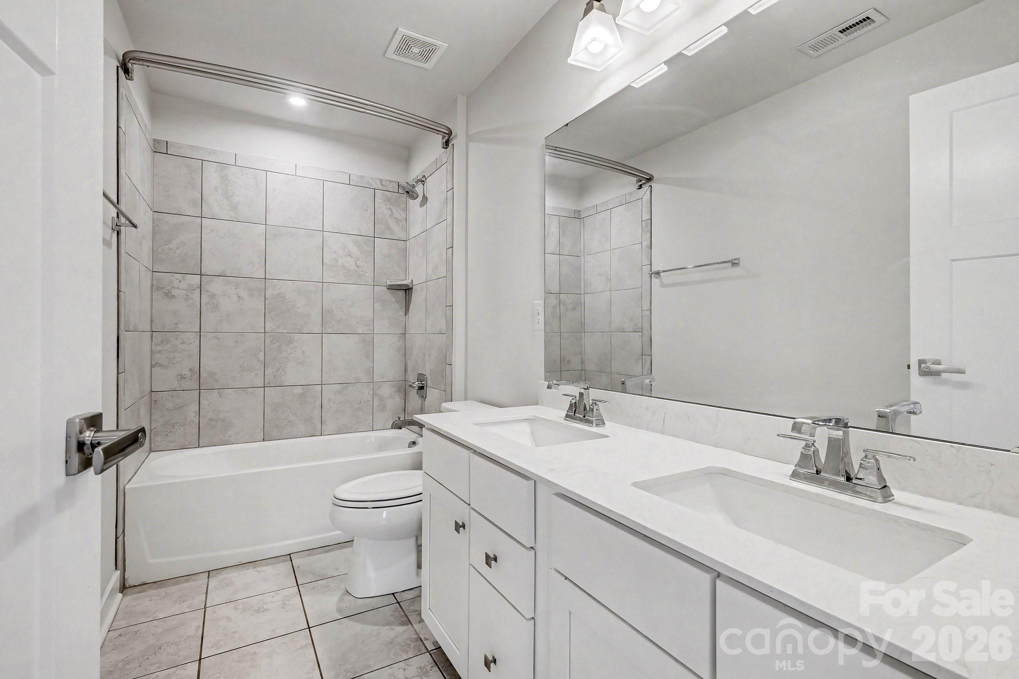 10344 Paper Birch Drive Charlotte NC 28215