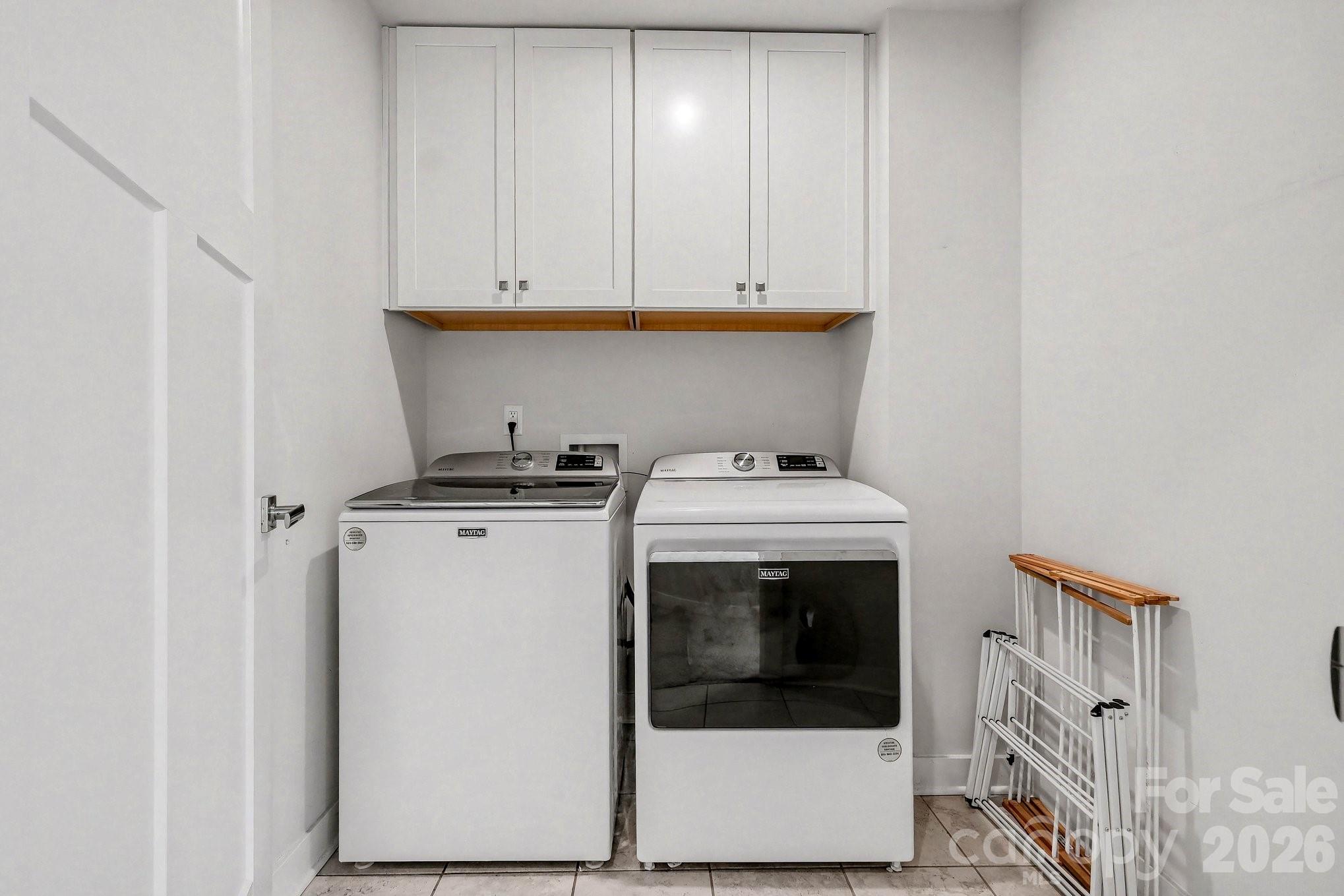 10344 Paper Birch Drive Charlotte NC 28215