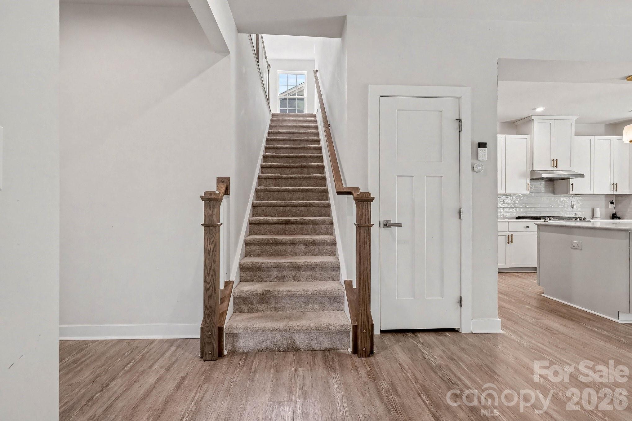 10344 Paper Birch Drive Charlotte NC 28215