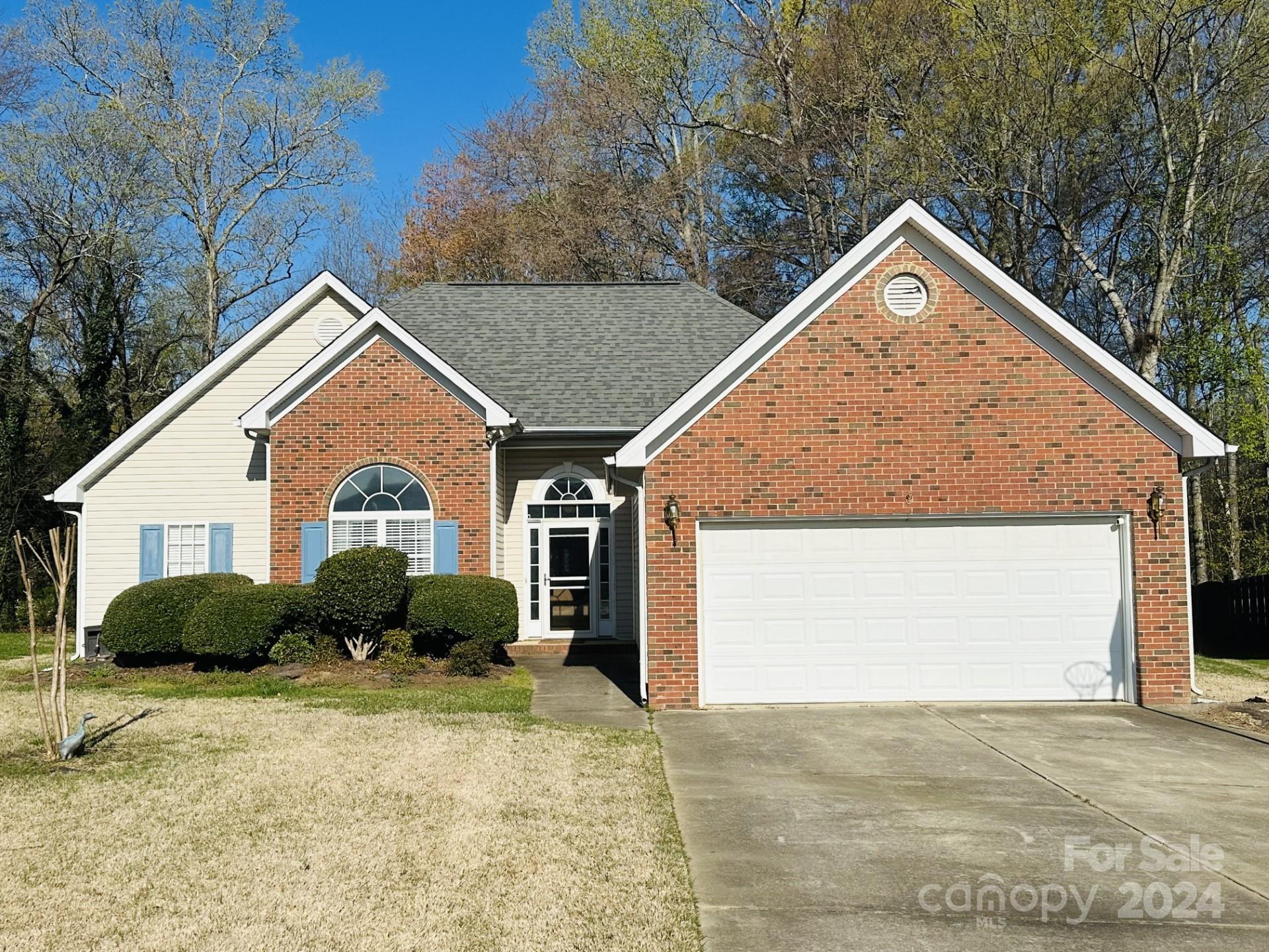 7004 Hemby Commons Parkway Indian Trail NC 28079