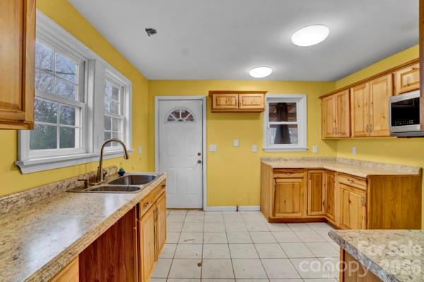 204 W C Avenue Salisbury NC 28144
